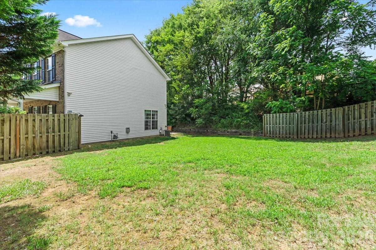 9025 Davis Crossing Court Property Photo 22
