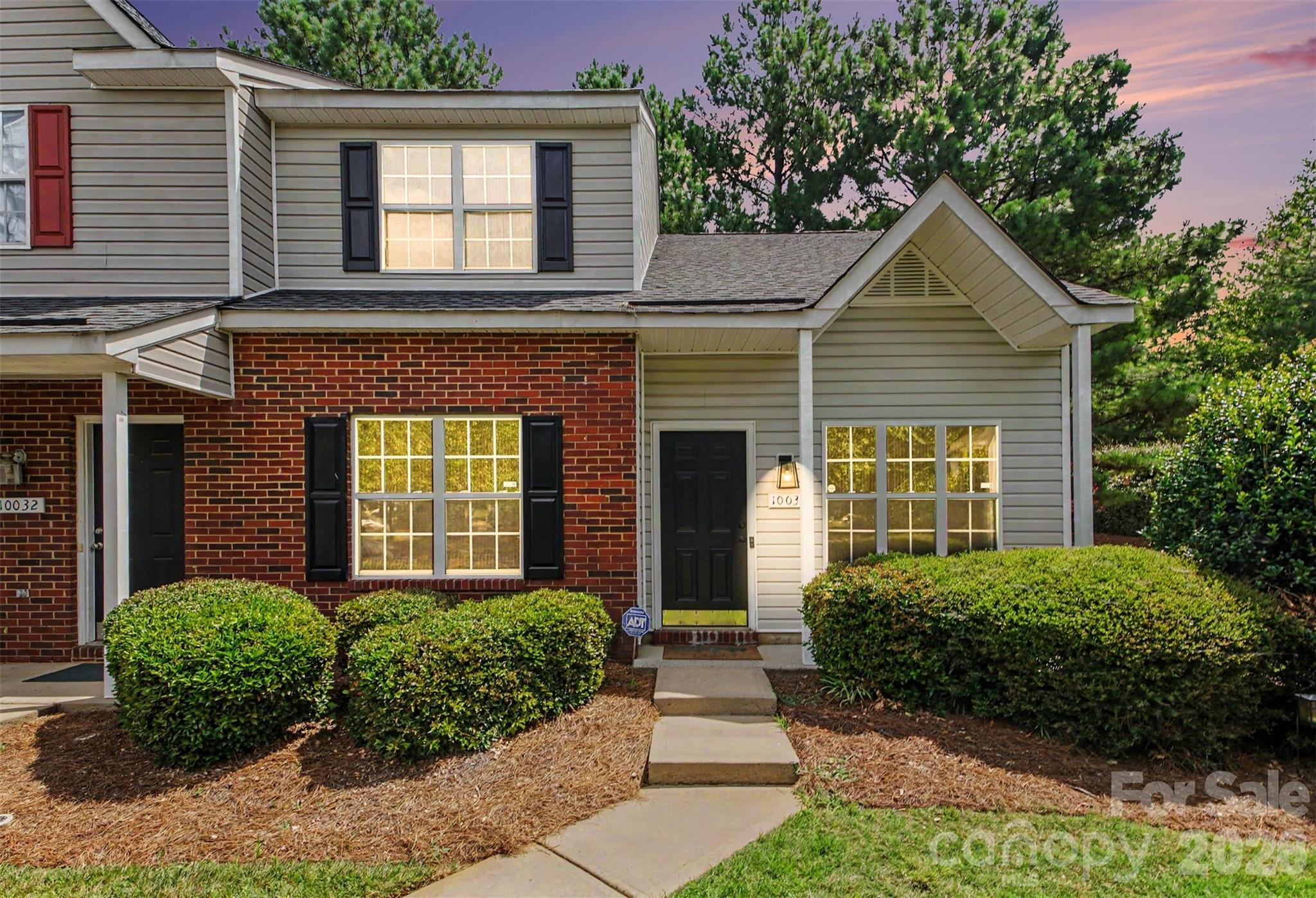 10030 Pergola View Court Property Photo 1