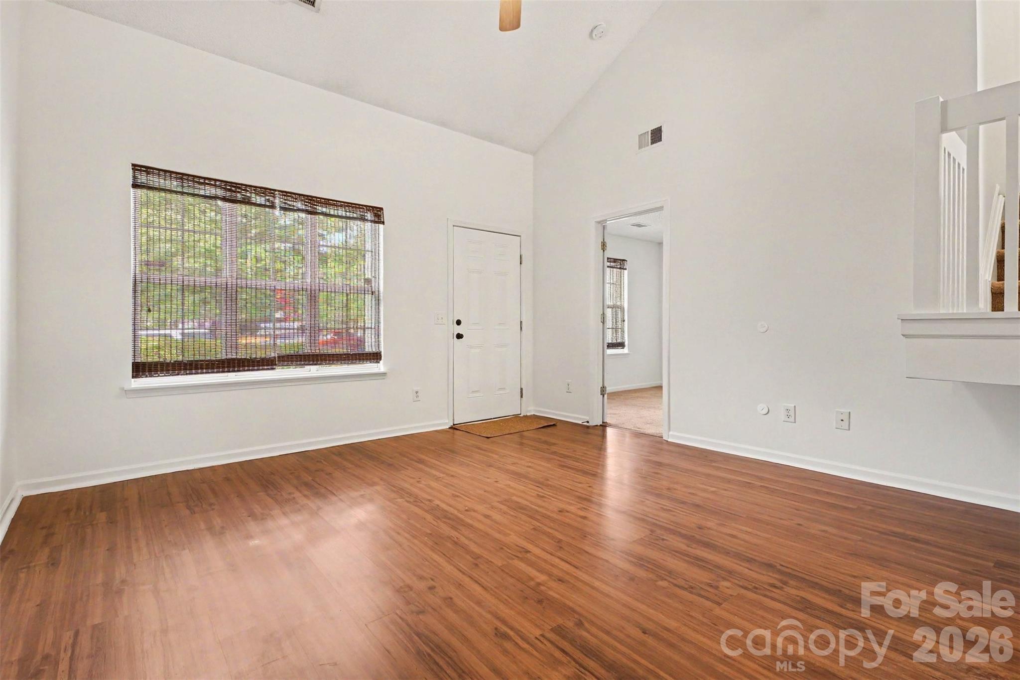 10030 Pergola View Court Property Photo 4