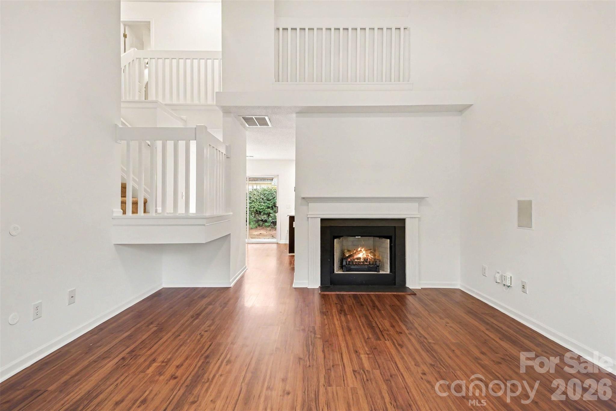 10030 Pergola View Court Property Photo 5