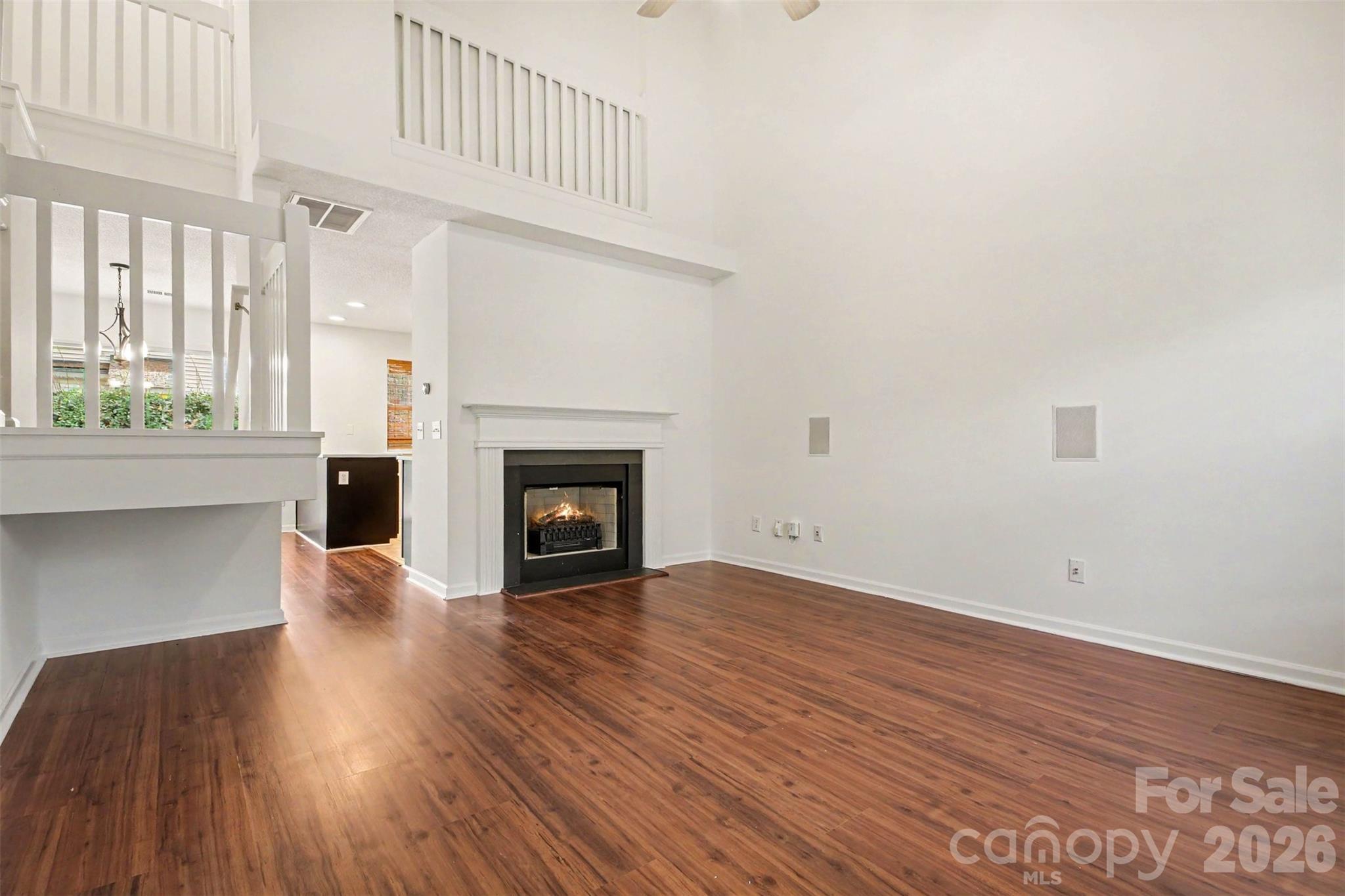 10030 Pergola View Court Property Photo 6