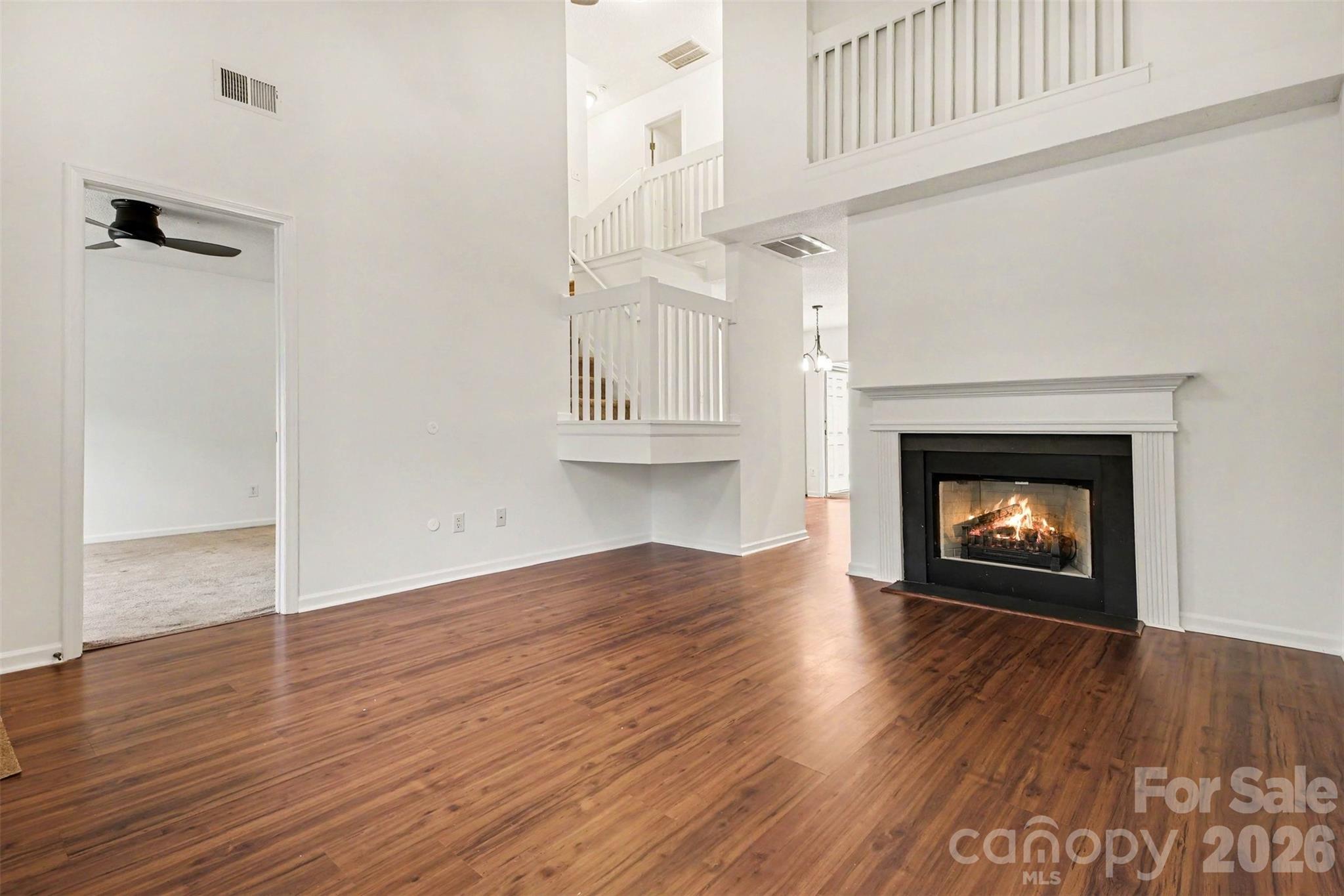 10030 Pergola View Court Property Photo 7