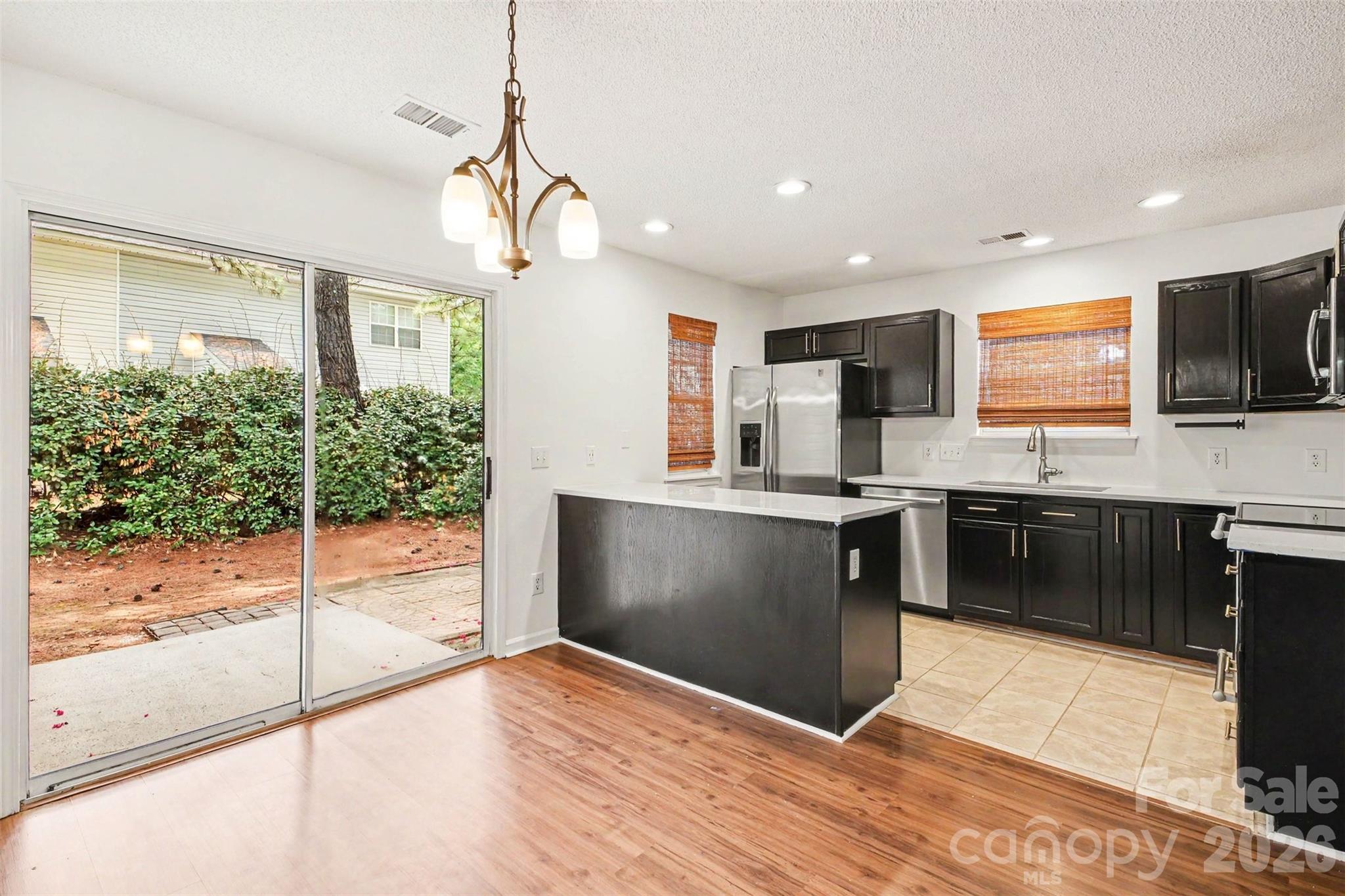 10030 Pergola View Court Property Photo 9