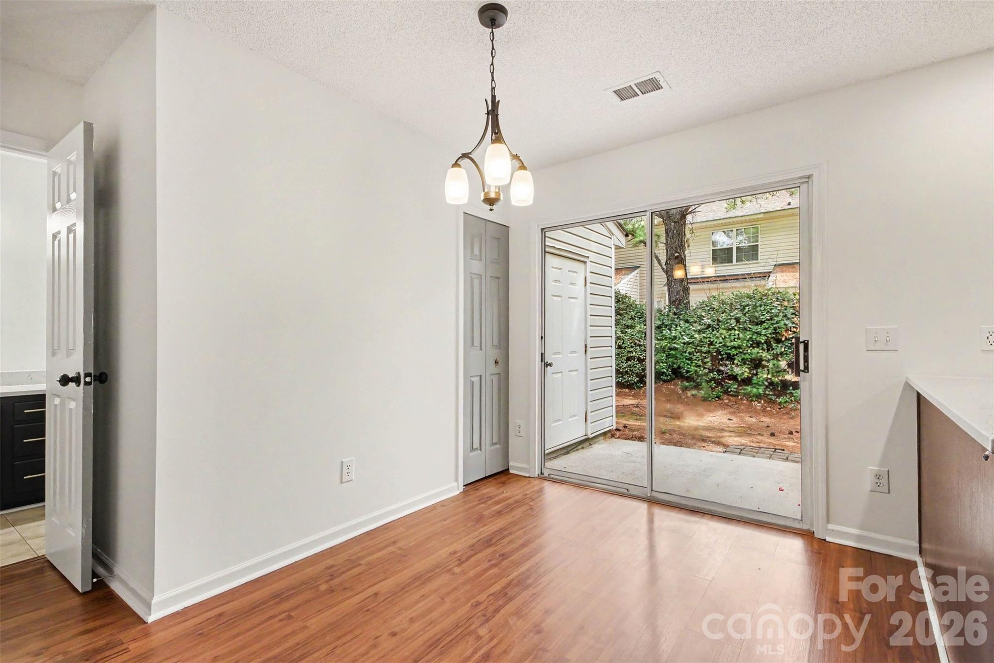 10030 Pergola View Court Property Photo 11