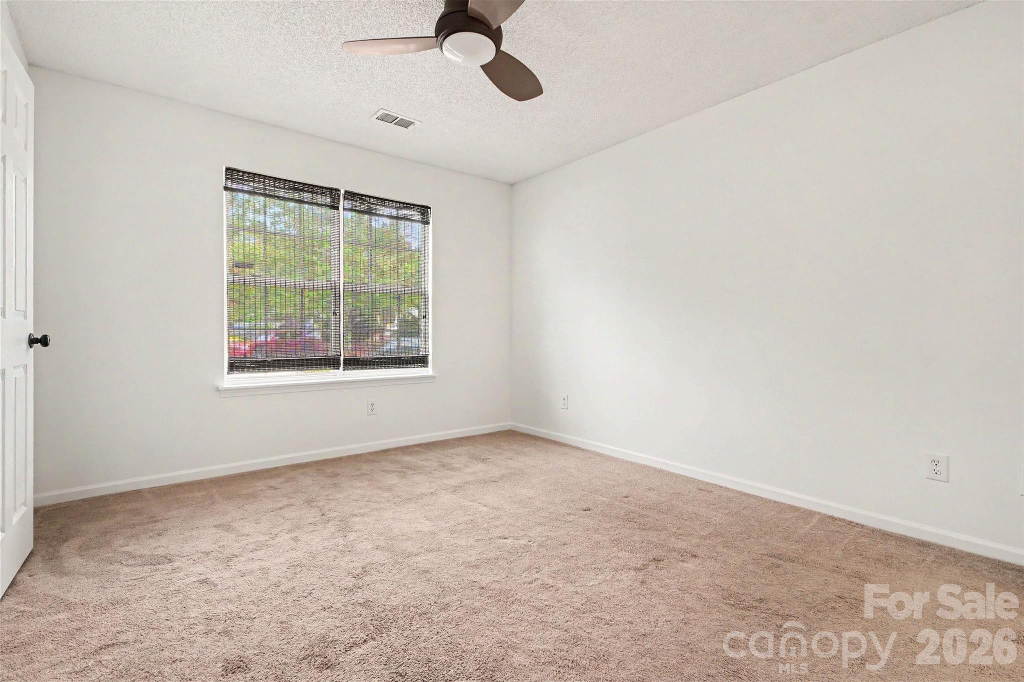 10030 Pergola View Court Property Photo 12