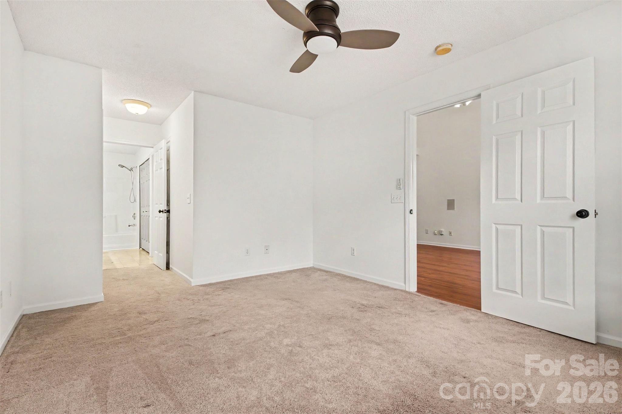 10030 Pergola View Court Property Photo 13