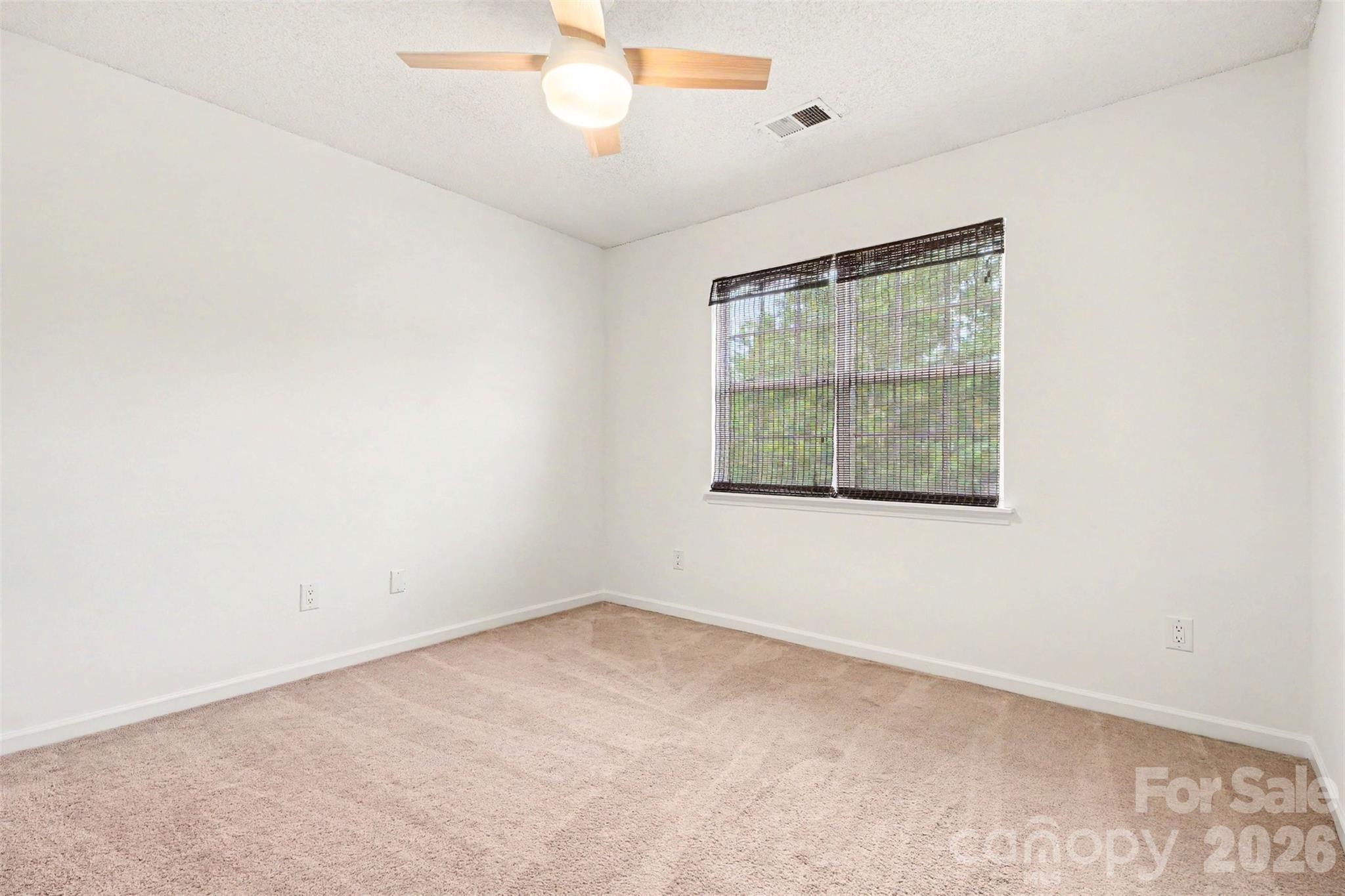 10030 Pergola View Court Property Photo 15