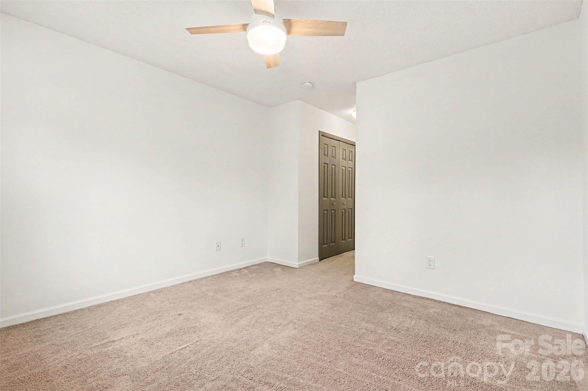 10030 Pergola View Court Property Photo 16