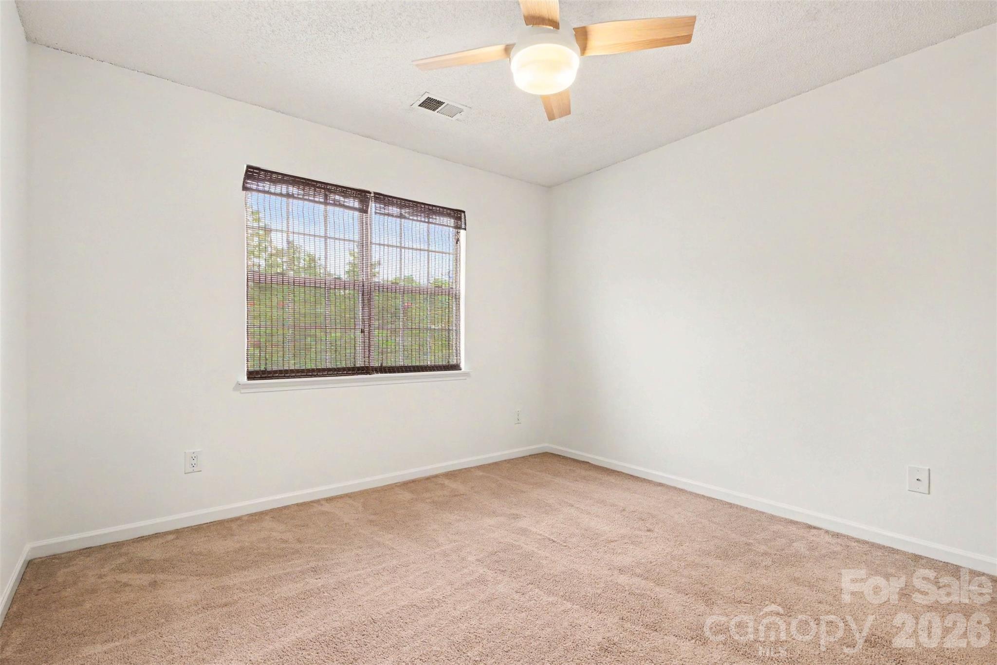 10030 Pergola View Court Property Photo 17