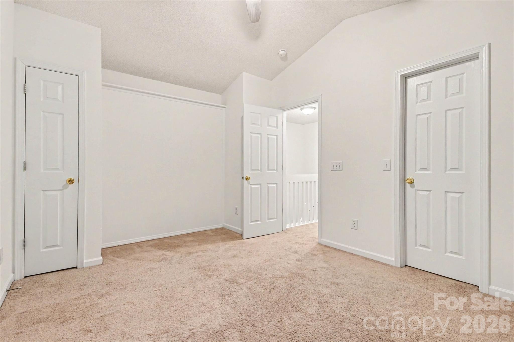 10030 Pergola View Court Property Photo 18