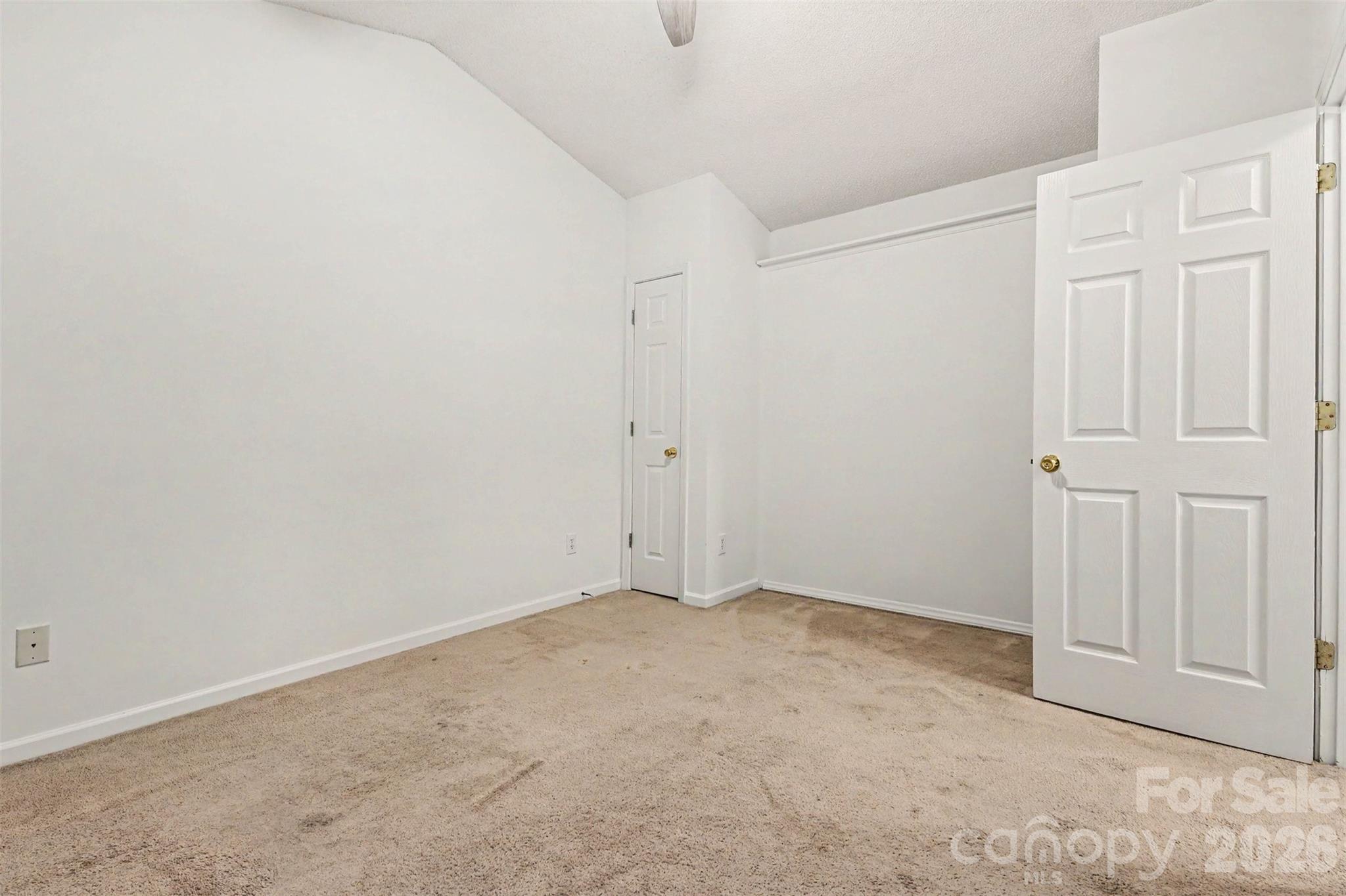 10030 Pergola View Court Property Photo 19