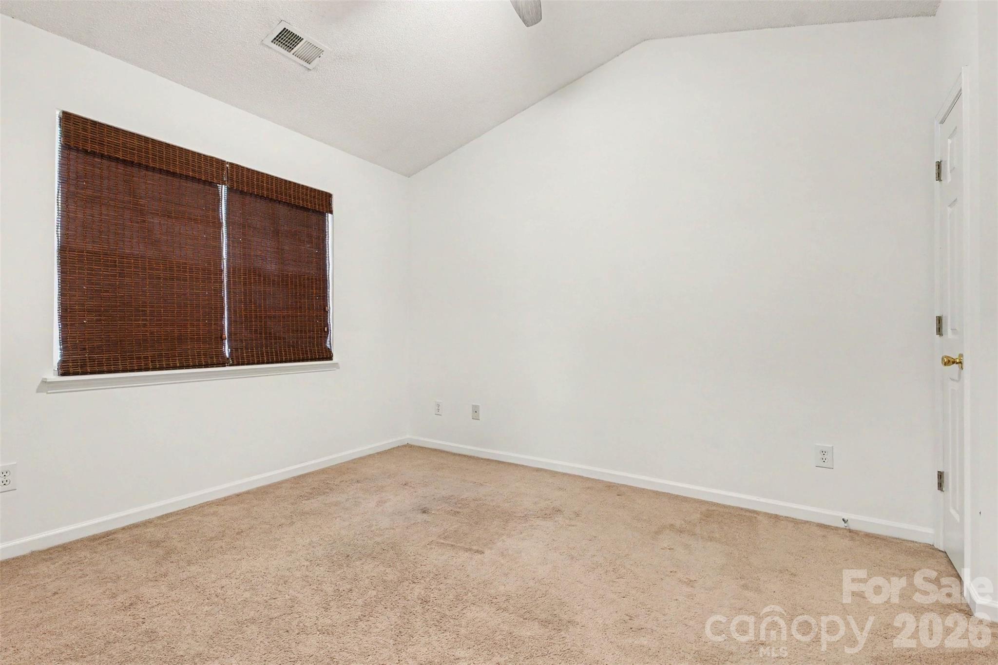 10030 Pergola View Court Property Photo 20