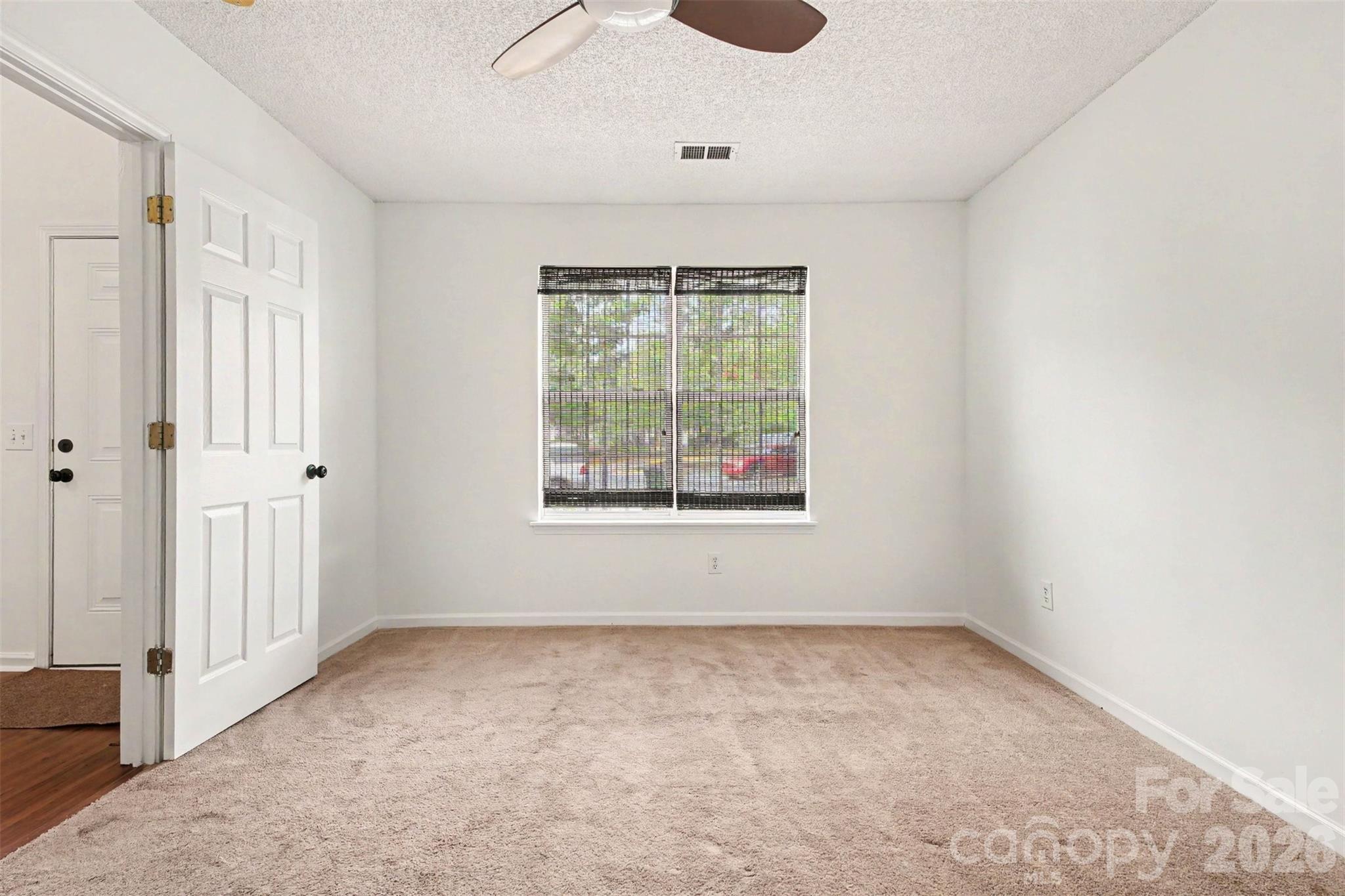 10030 Pergola View Court Property Photo 21