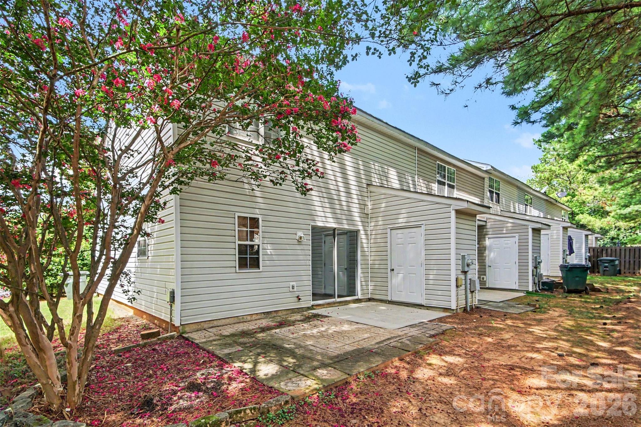 10030 Pergola View Court Property Photo 25