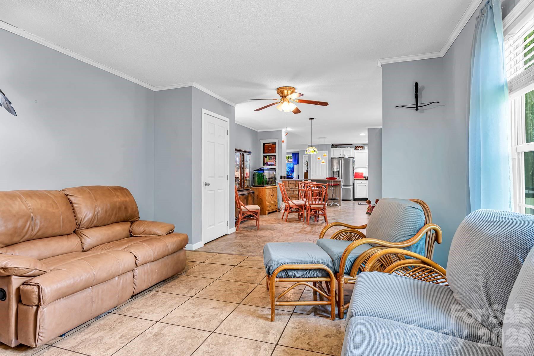 515 Wafford Road Property Photo 9