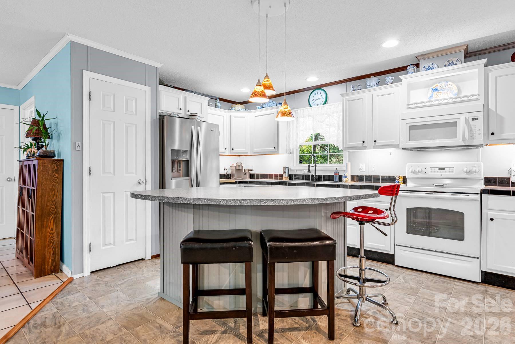 515 Wafford Road Property Photo 11