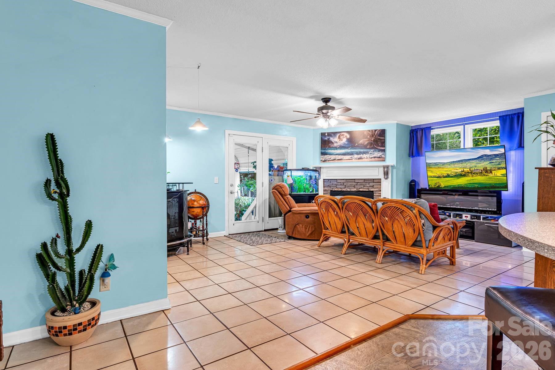 515 Wafford Road Property Photo 14
