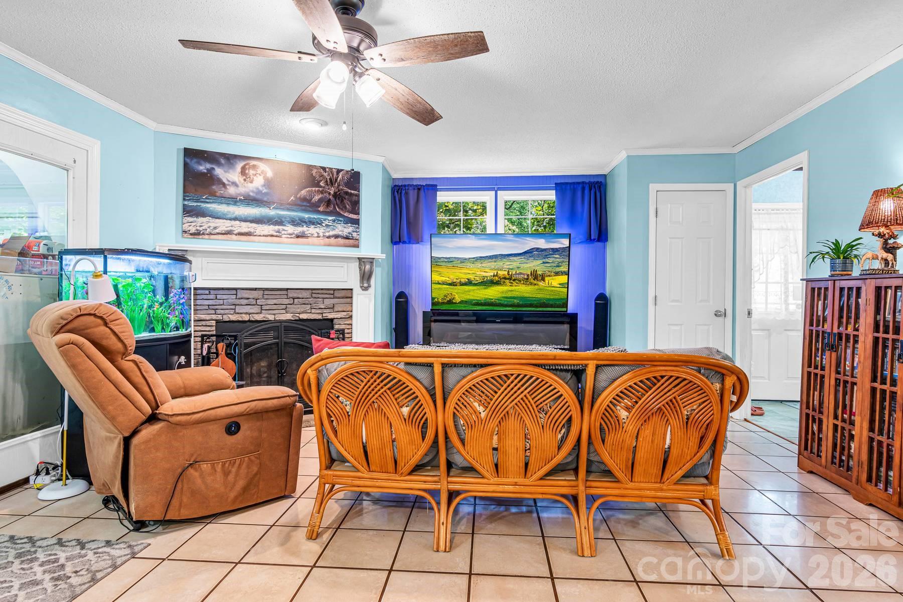 515 Wafford Road Property Photo 15