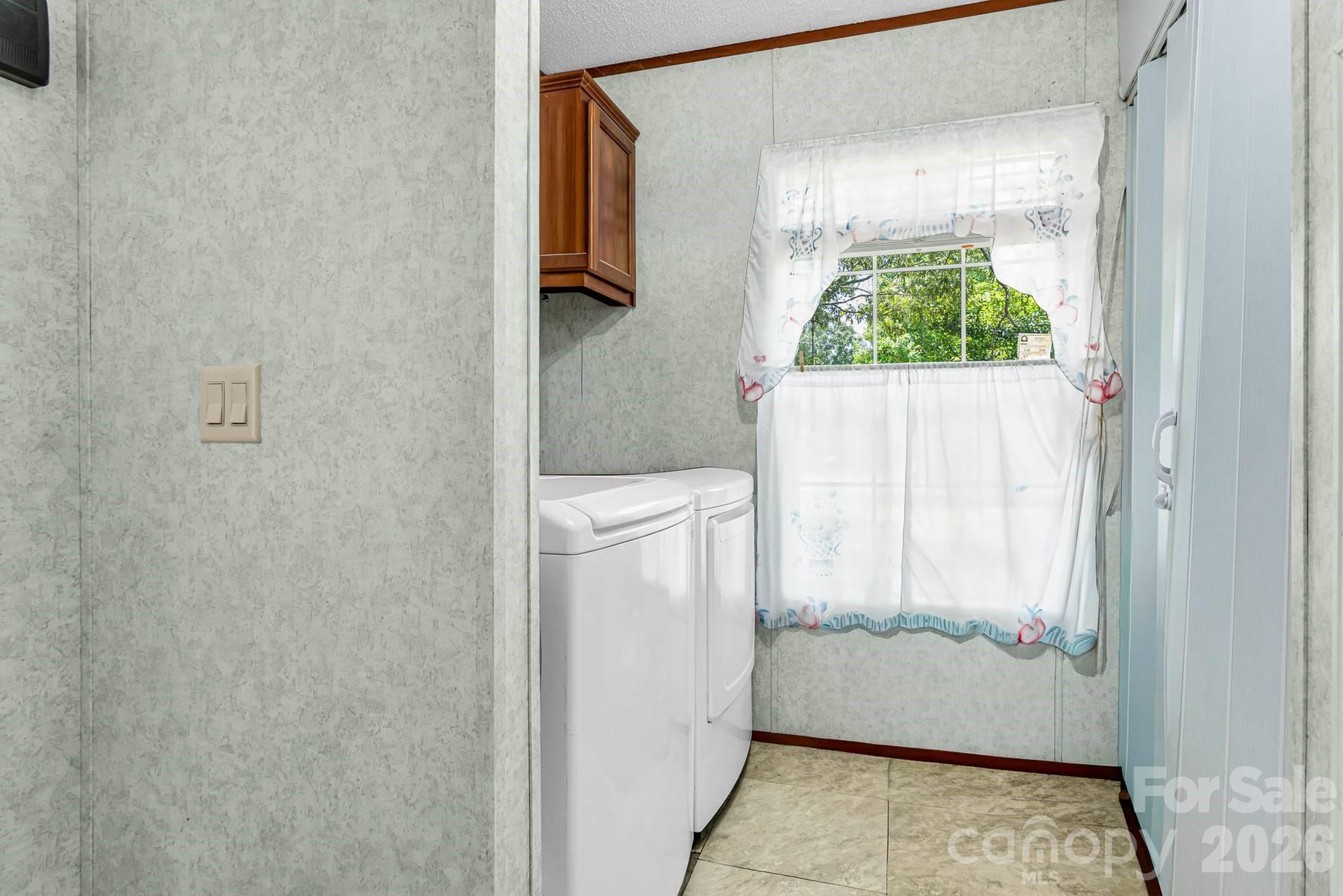515 Wafford Road Property Photo 17
