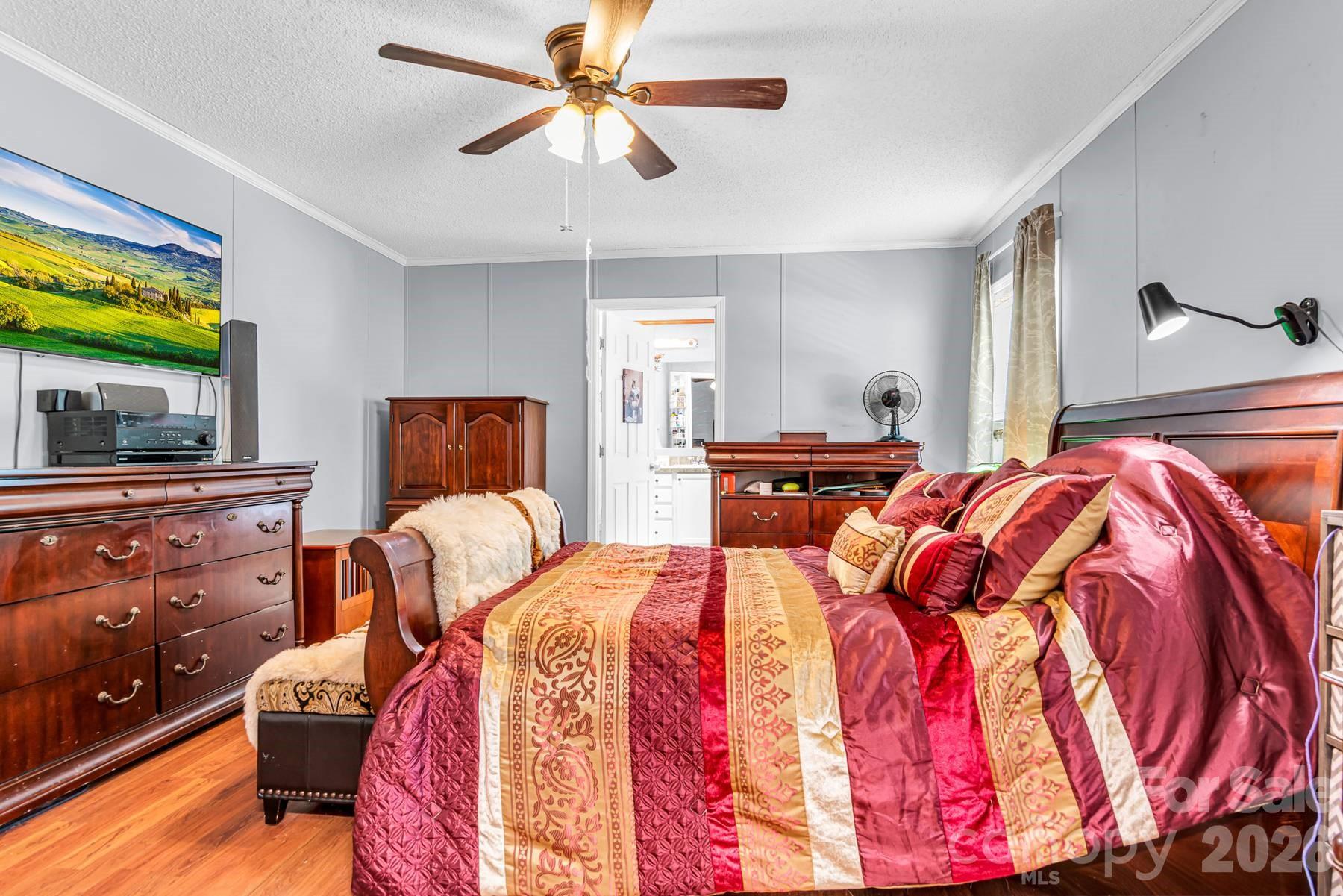 515 Wafford Road Property Photo 18