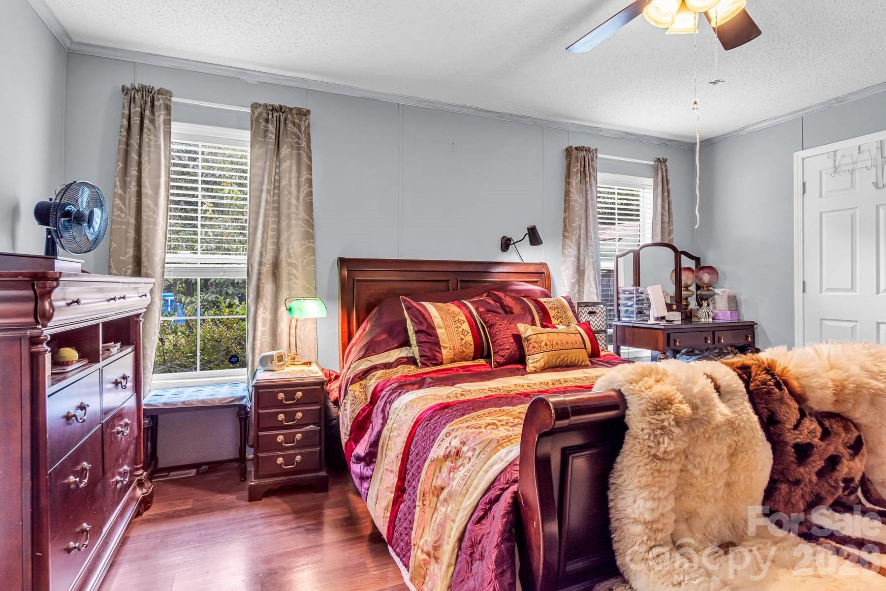 515 Wafford Road Property Photo 19
