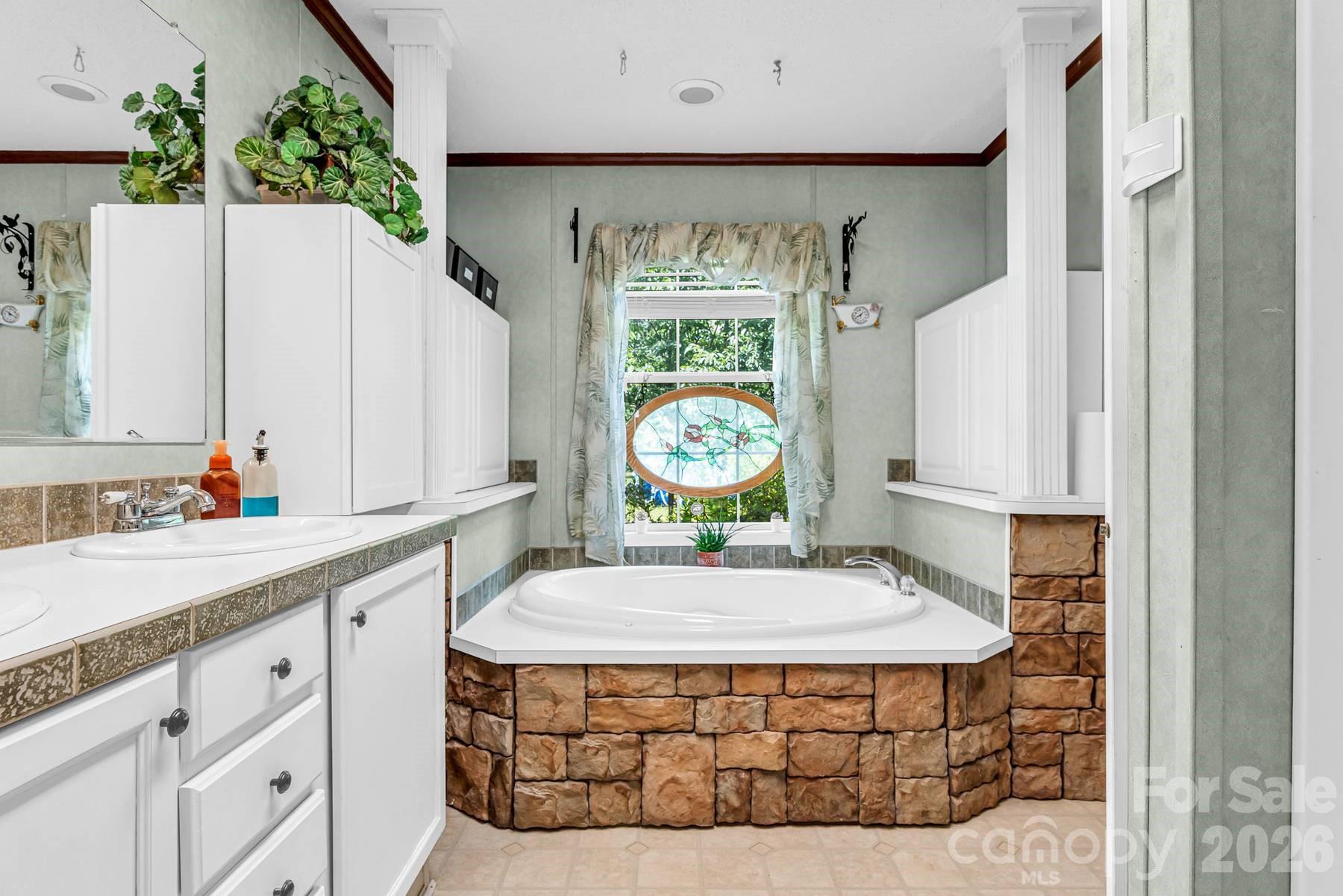 515 Wafford Road Property Photo 21