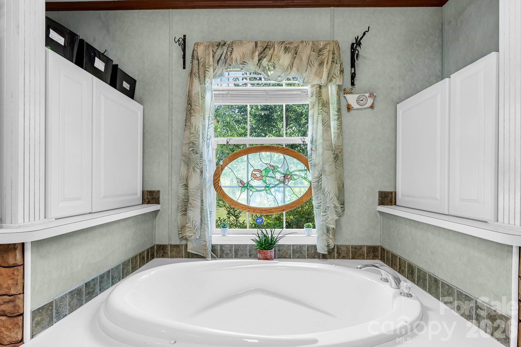 515 Wafford Road Property Photo 23