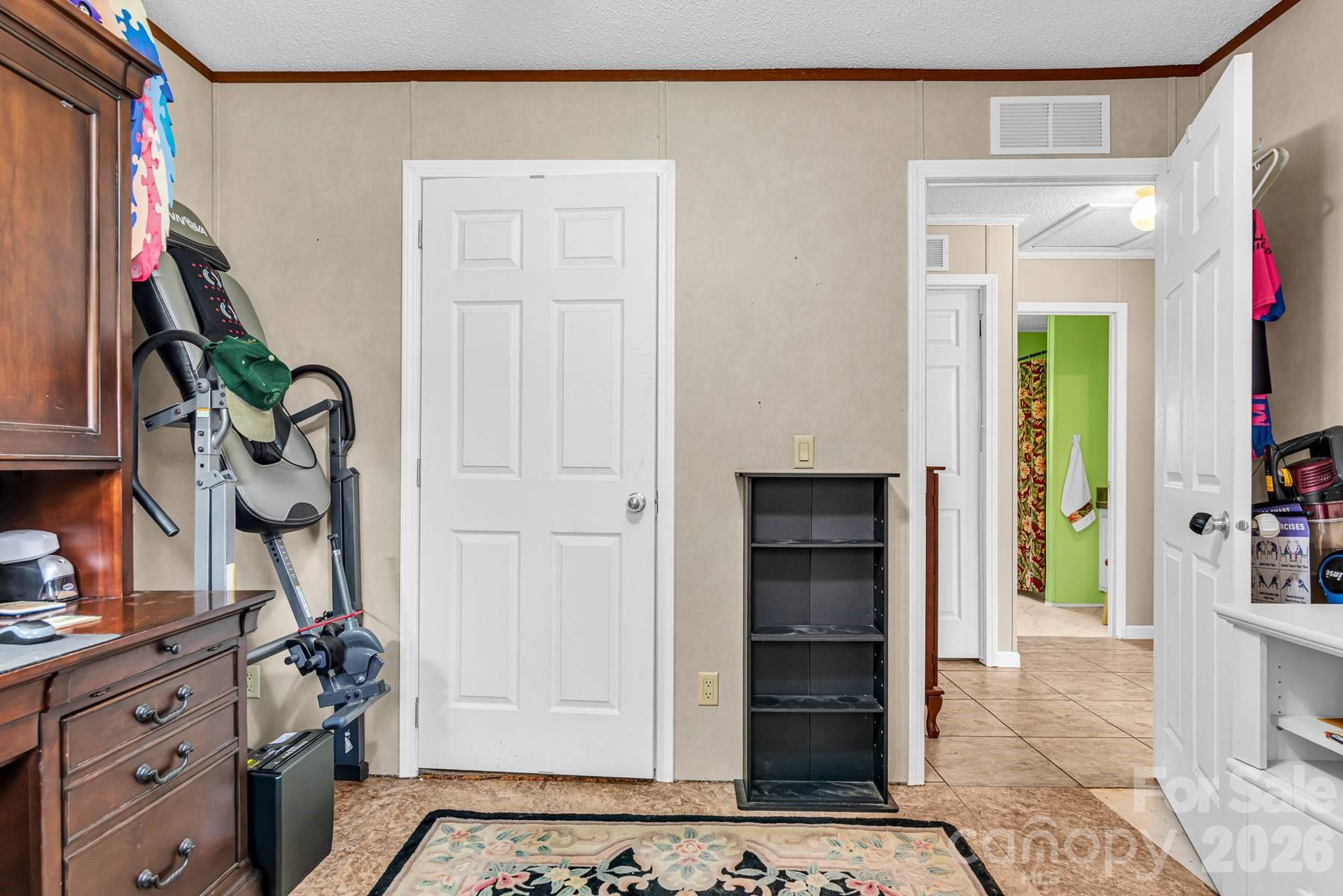 515 Wafford Road Property Photo 27