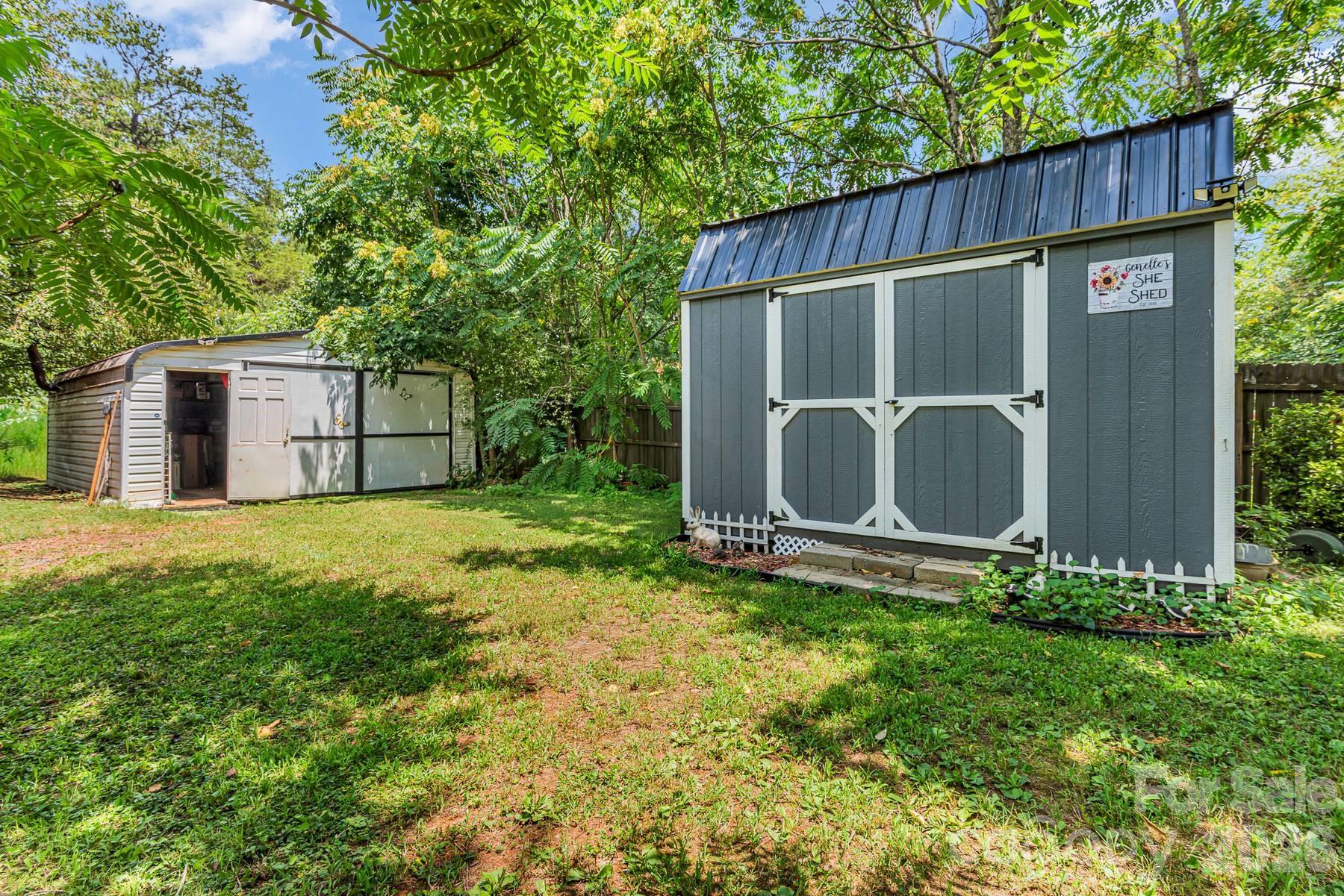 515 Wafford Road Property Photo 31