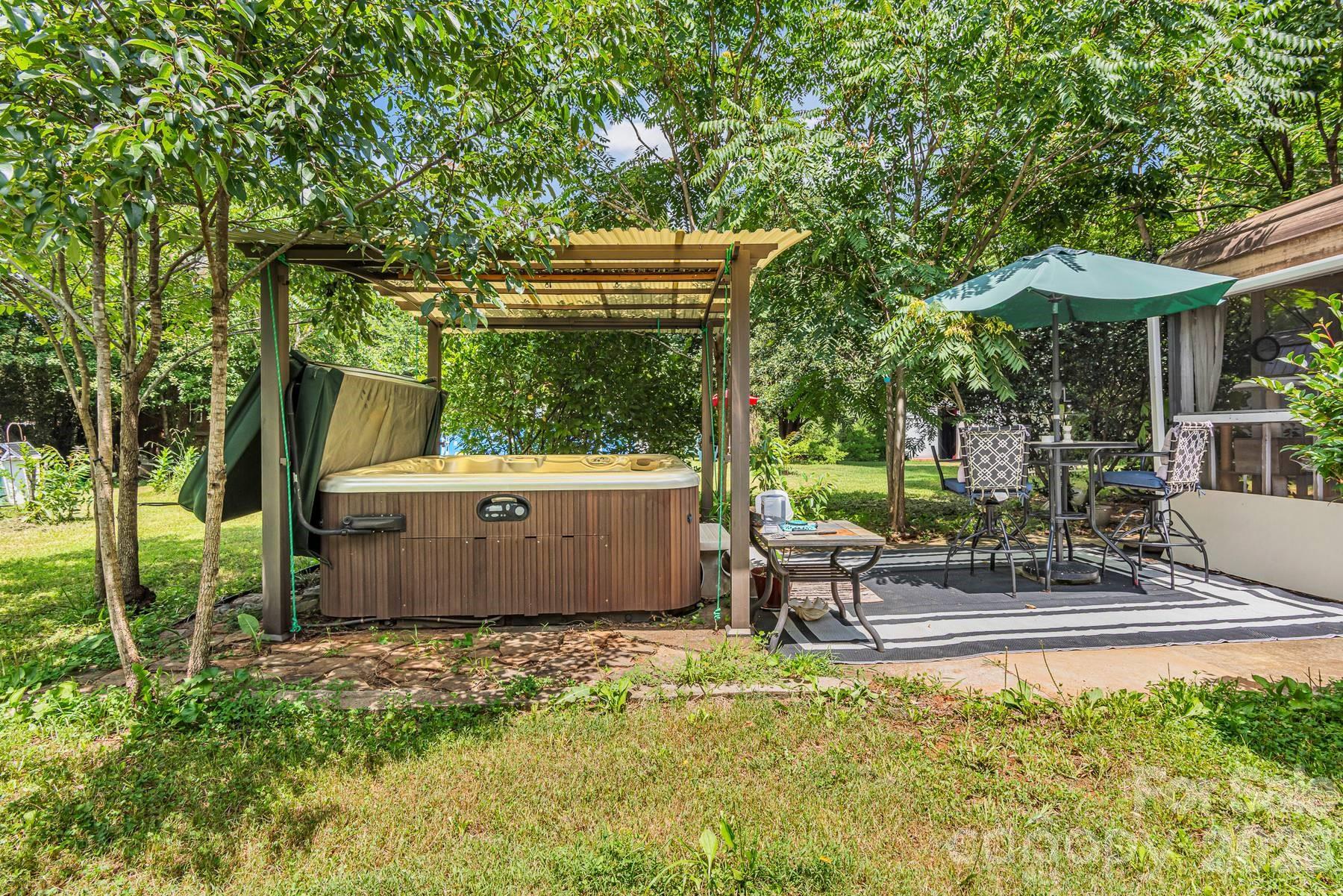 515 Wafford Road Property Photo 35