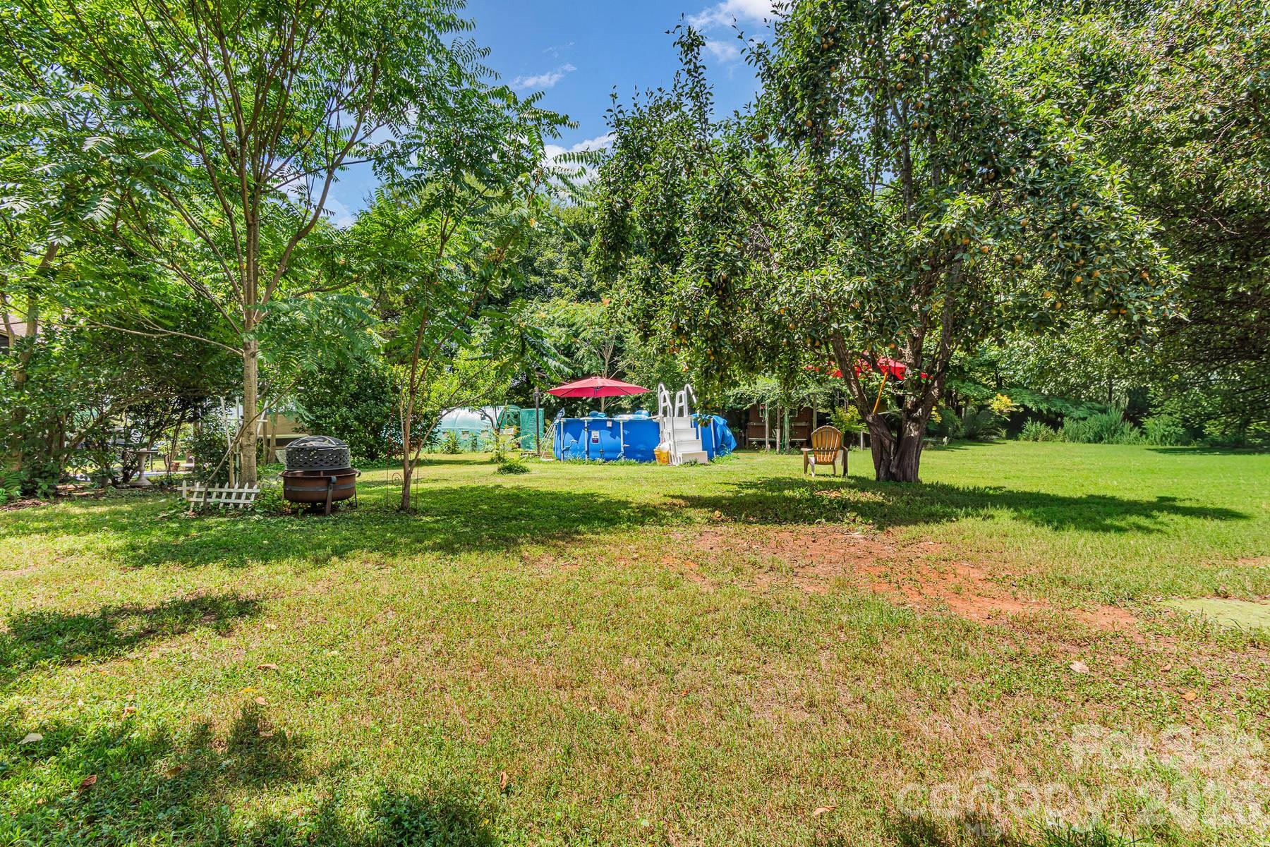 515 Wafford Road Property Photo 41