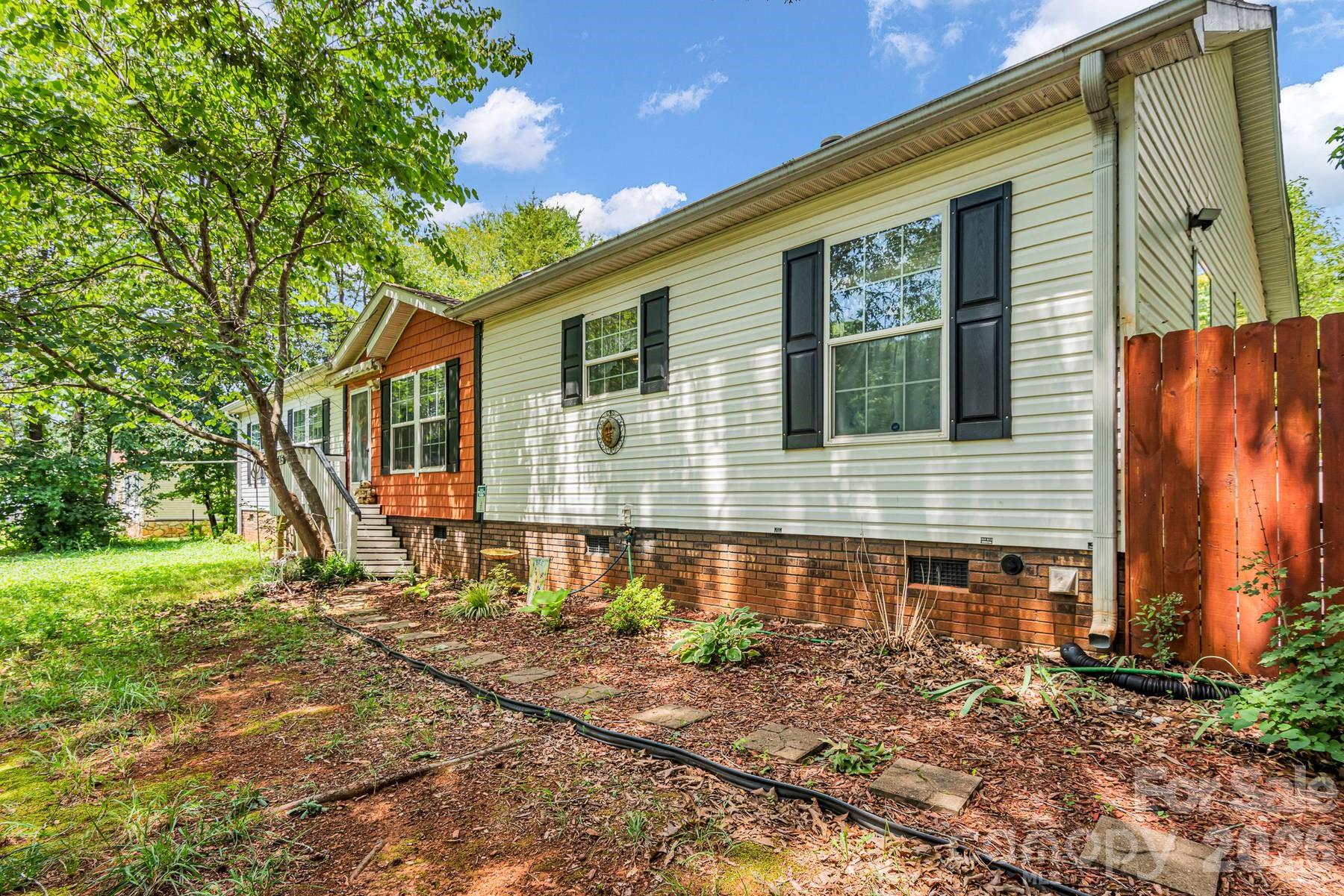 515 Wafford Road Property Photo 44