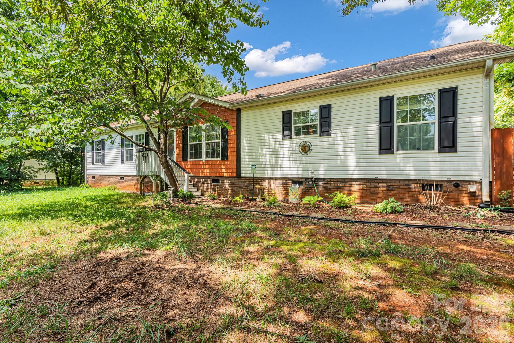 515 Wafford Road Property Photo 45