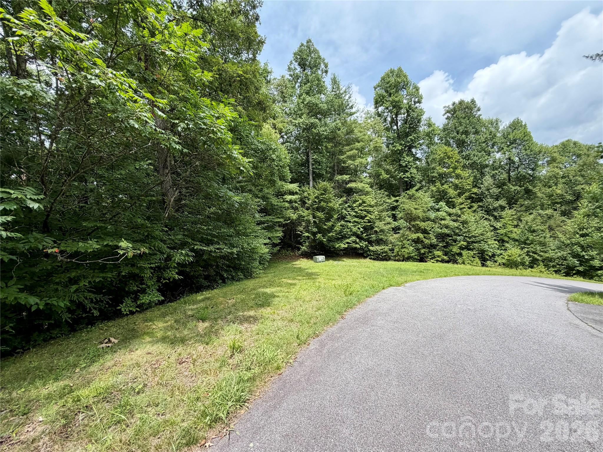 1156 Bear River Lodge Trail Property Photo 1