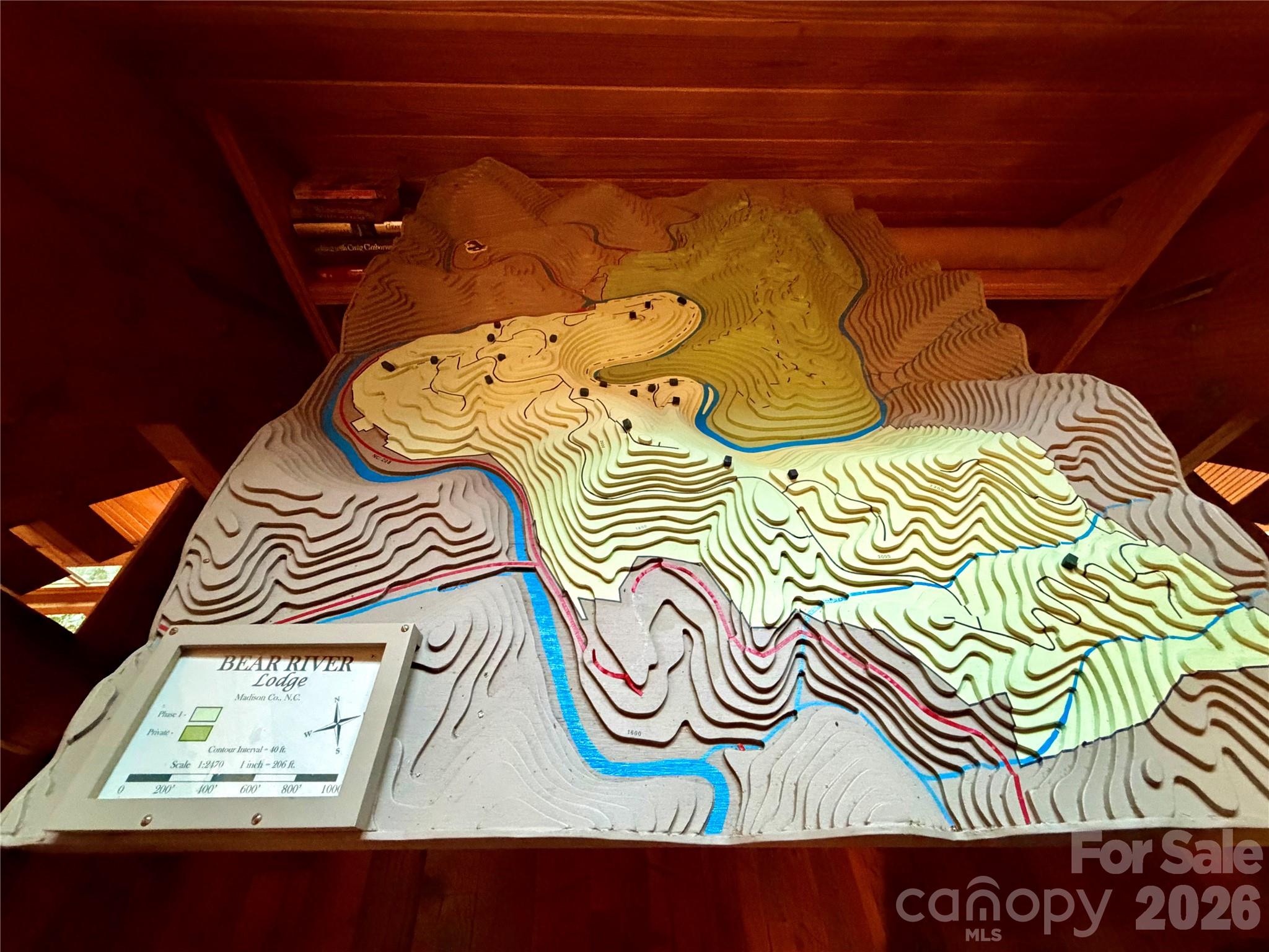 1156 Bear River Lodge Trail Property Photo 5