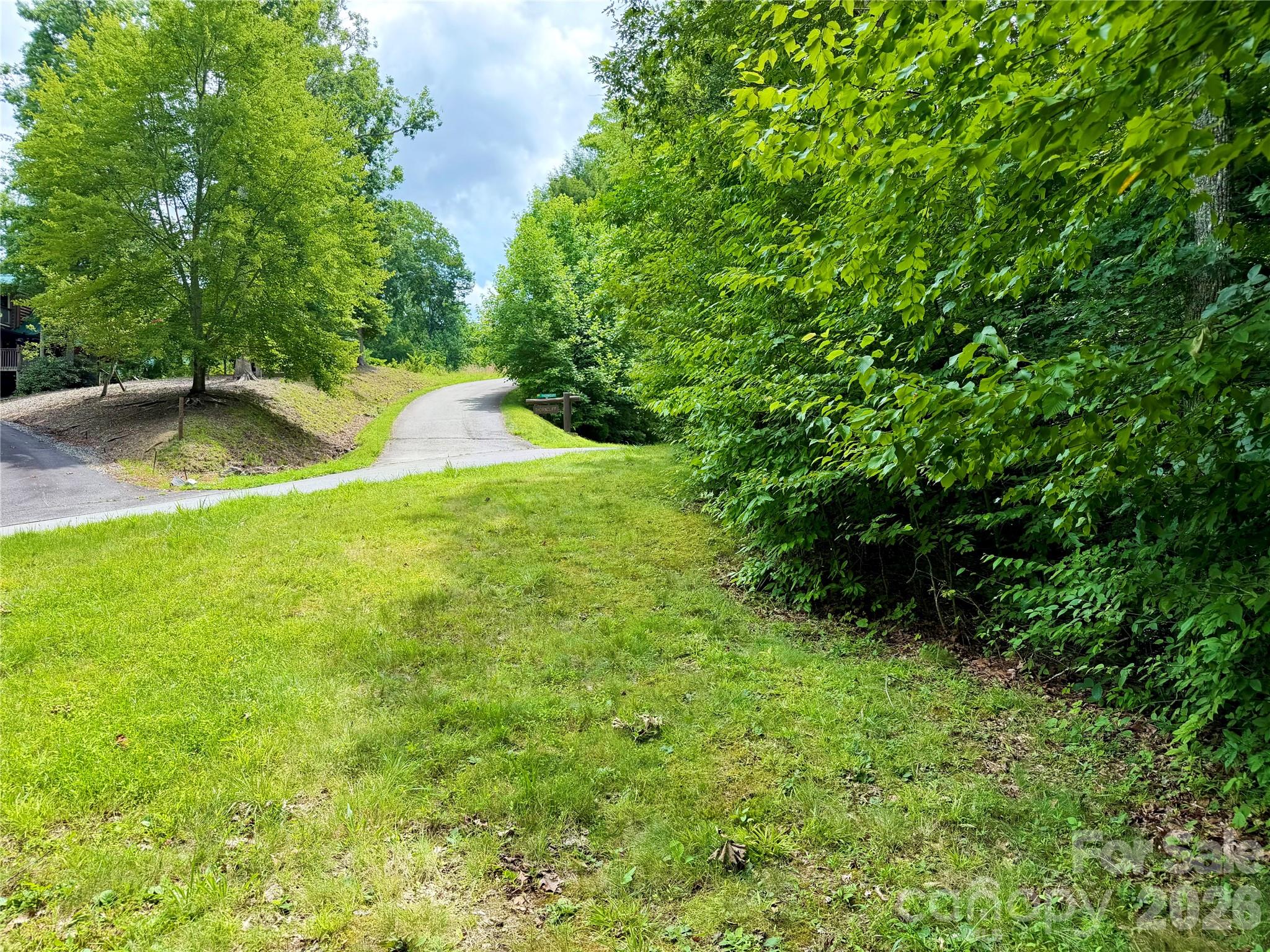 1156 Bear River Lodge Trail Property Photo 6
