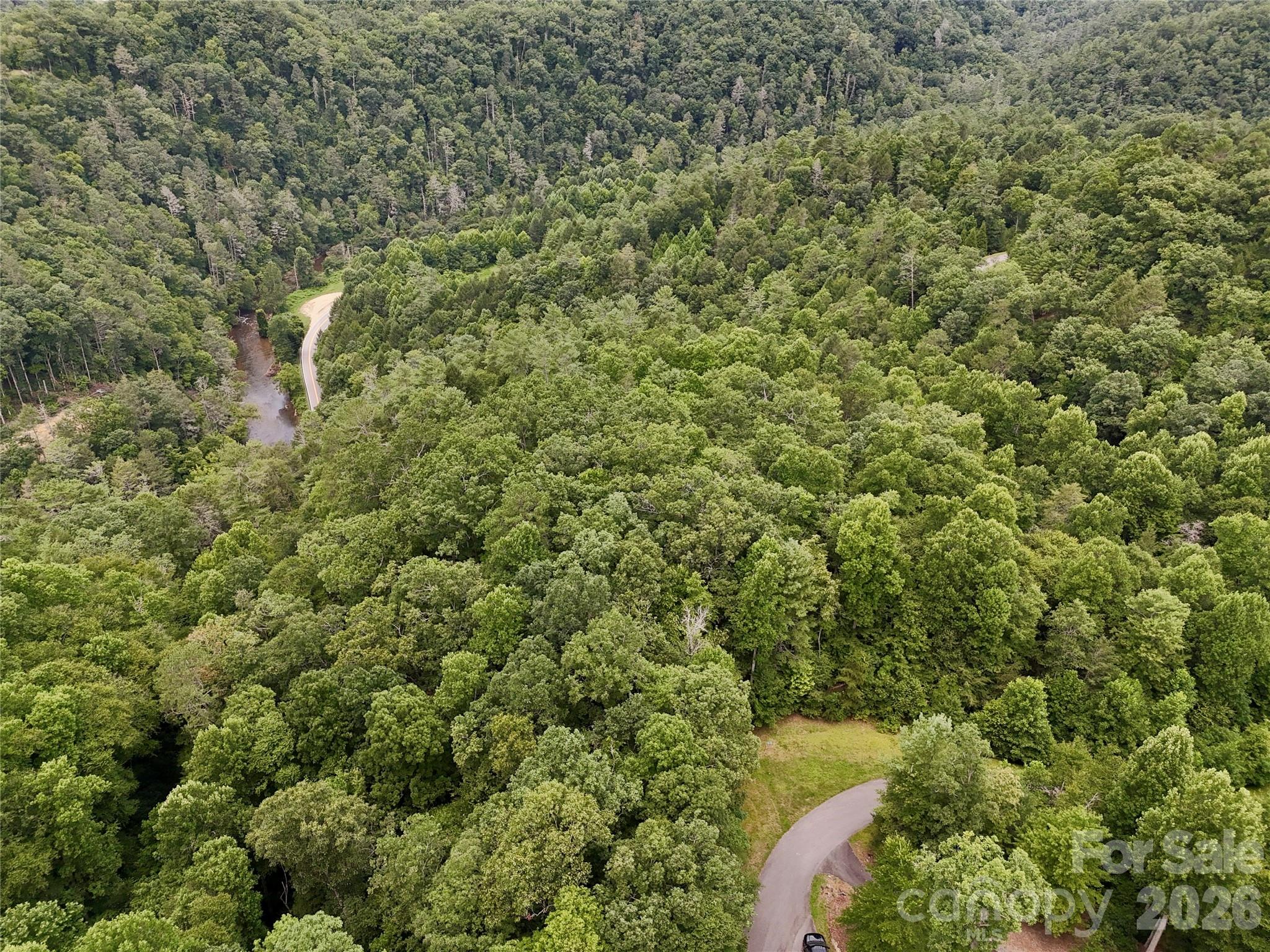 1156 Bear River Lodge Trail Property Photo 13