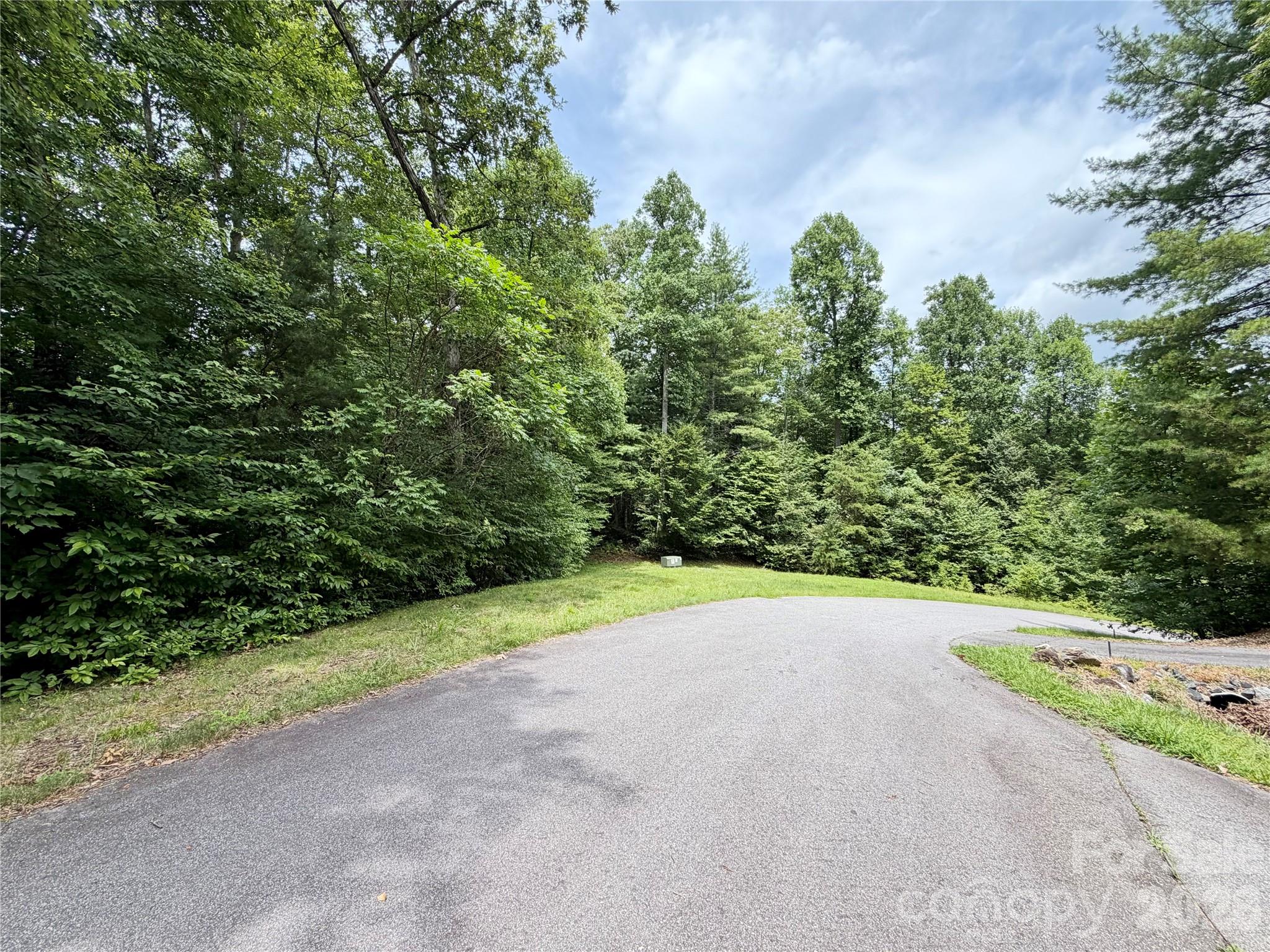 1156 Bear River Lodge Trail Property Photo 16