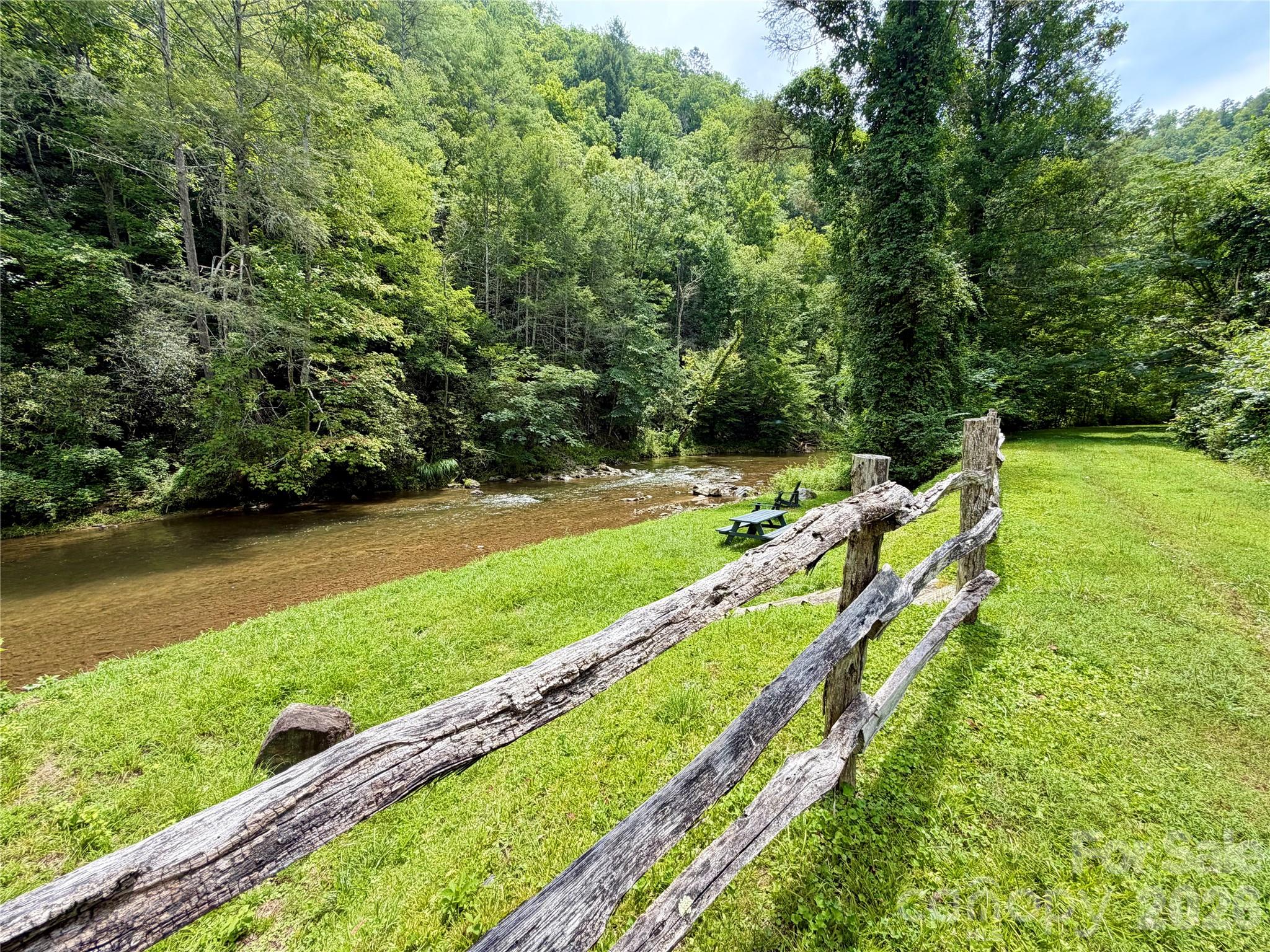 1156 Bear River Lodge Trail Property Photo 17