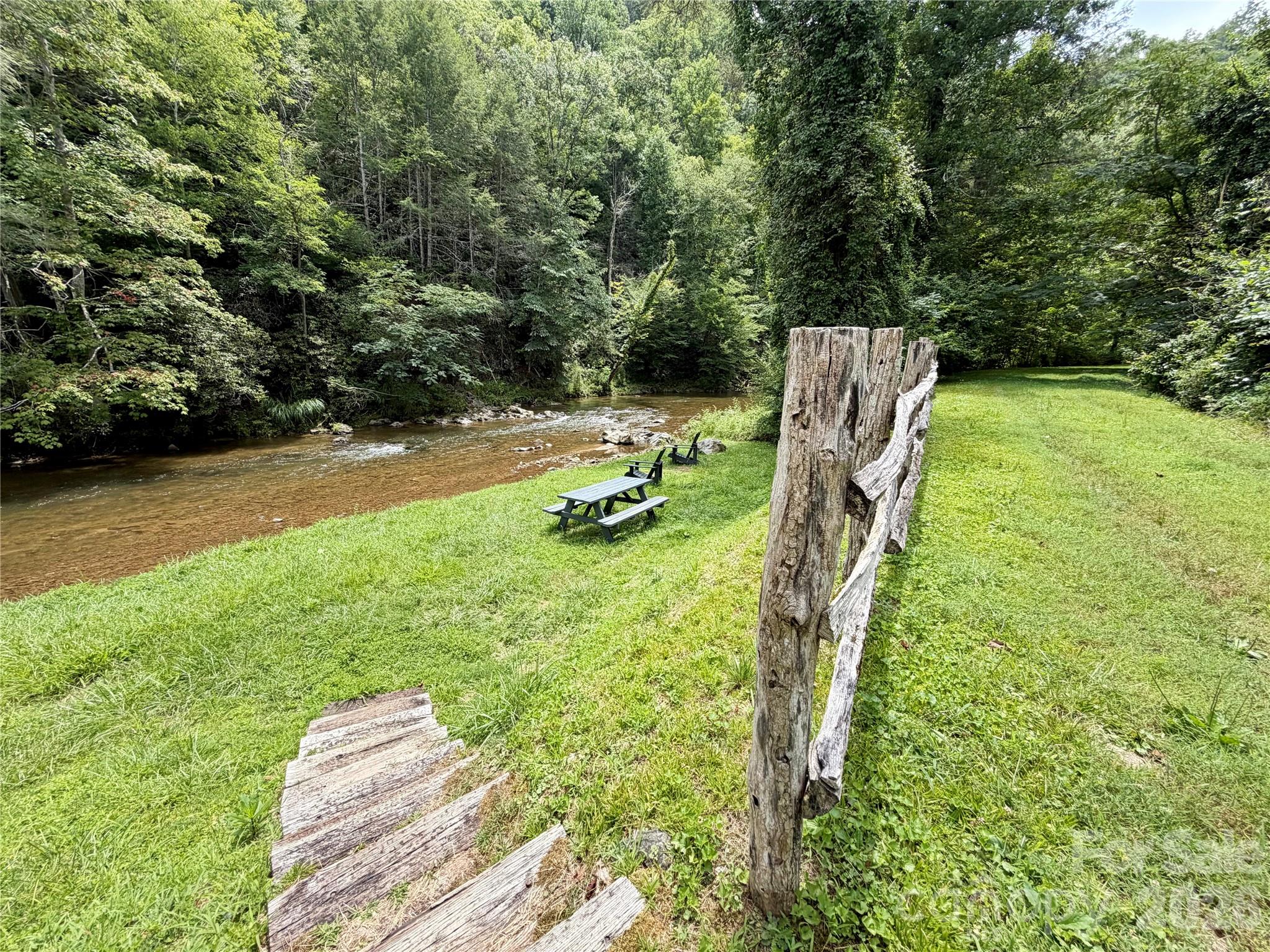 1156 Bear River Lodge Trail Property Photo 18