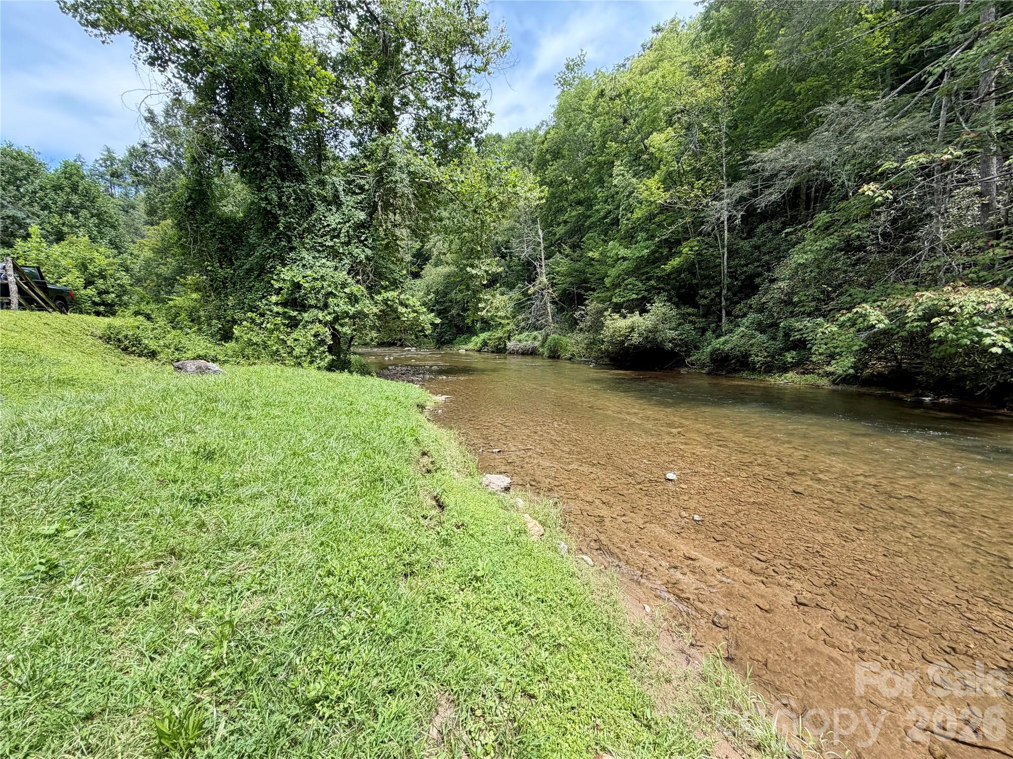 1156 Bear River Lodge Trail Property Photo 20