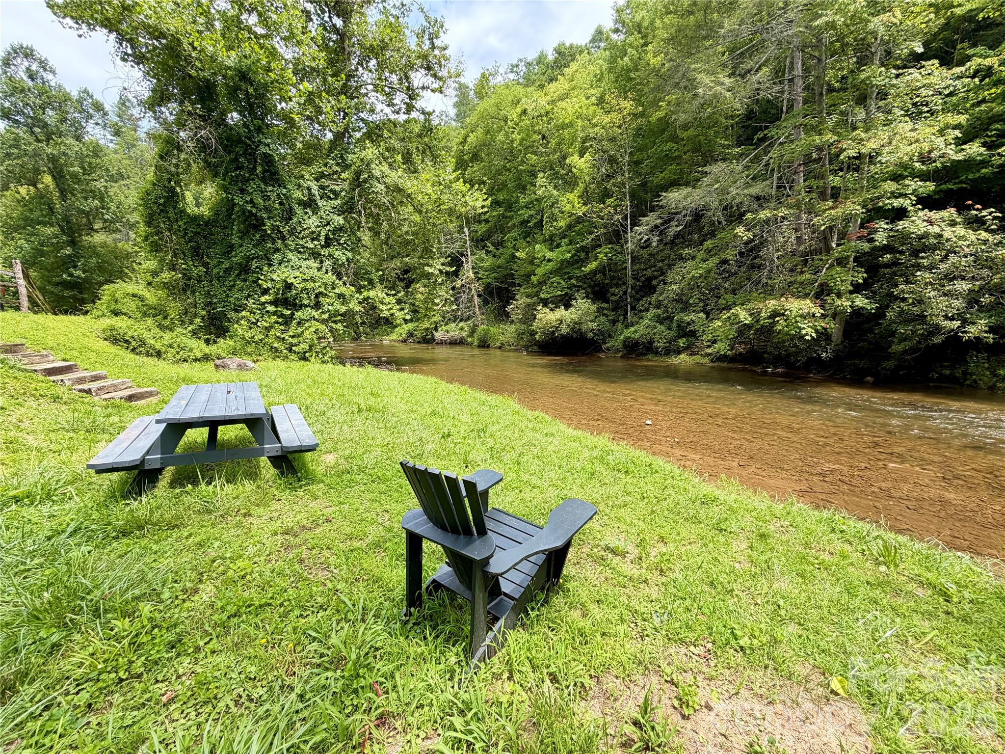 1156 Bear River Lodge Trail Property Photo 21