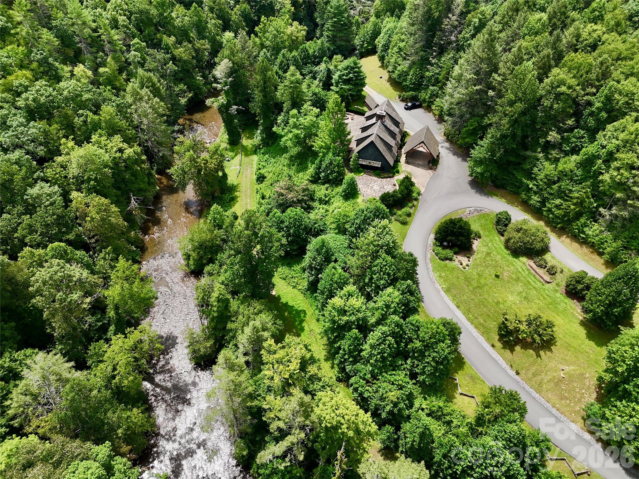 1156 Bear River Lodge Trail Property Photo 22