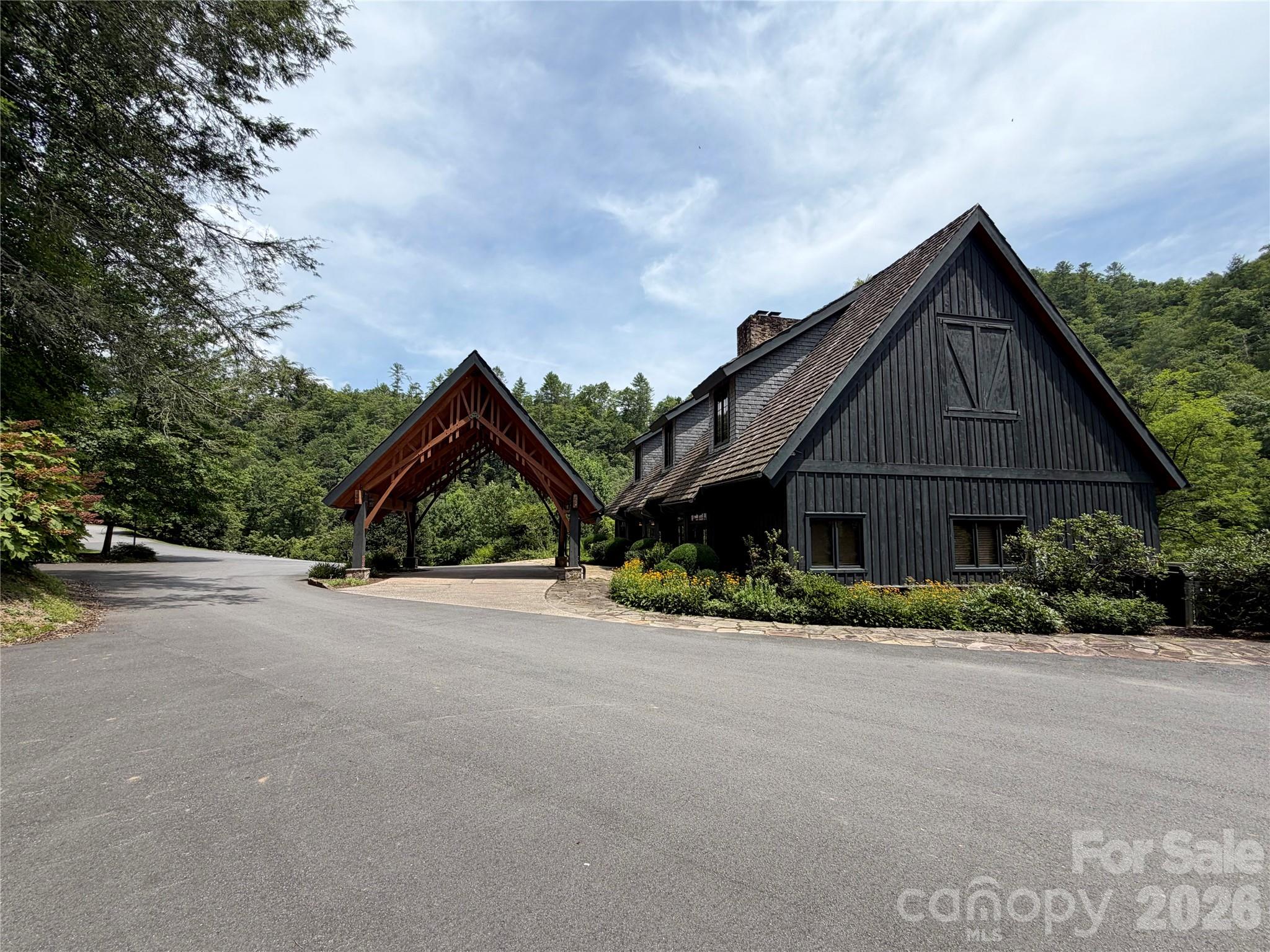 1156 Bear River Lodge Trail Property Photo 23