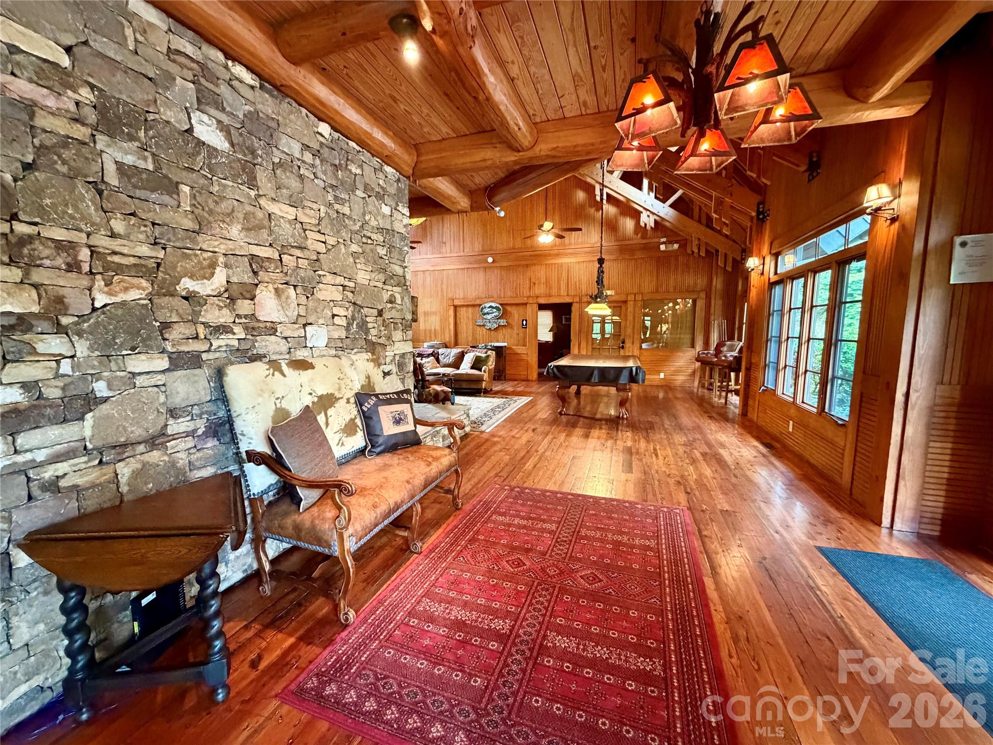1156 Bear River Lodge Trail Property Photo 24