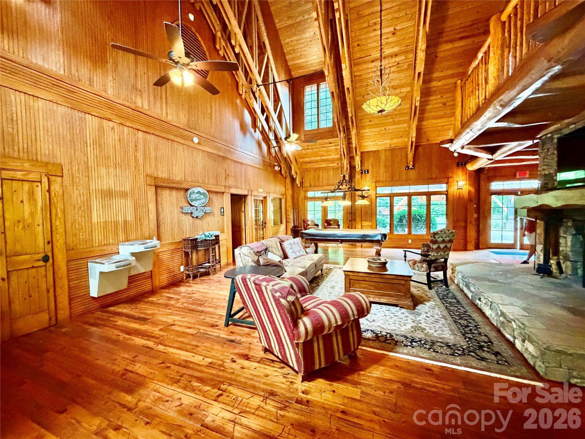 1156 Bear River Lodge Trail Property Photo 26