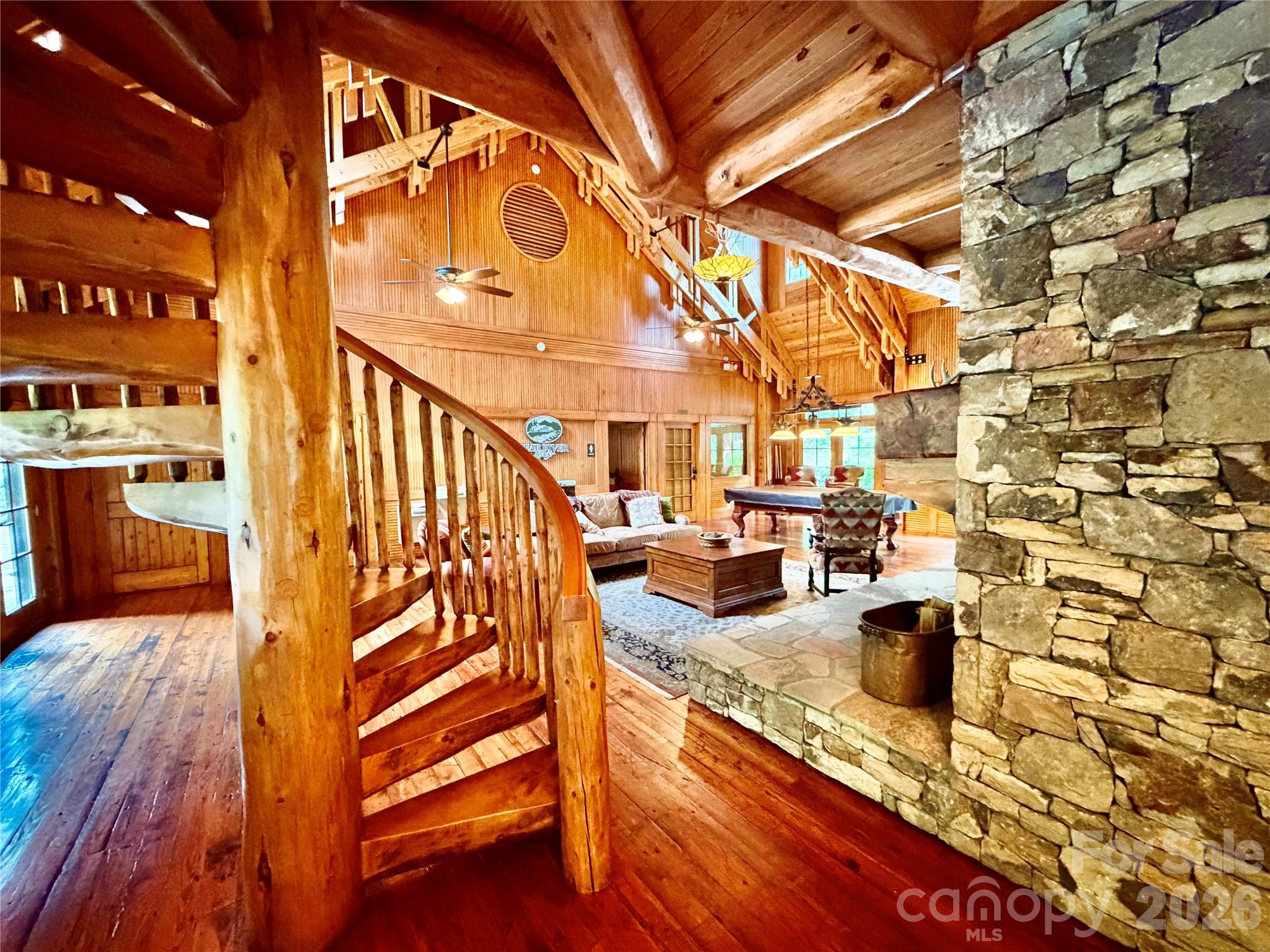 1156 Bear River Lodge Trail Property Photo 27