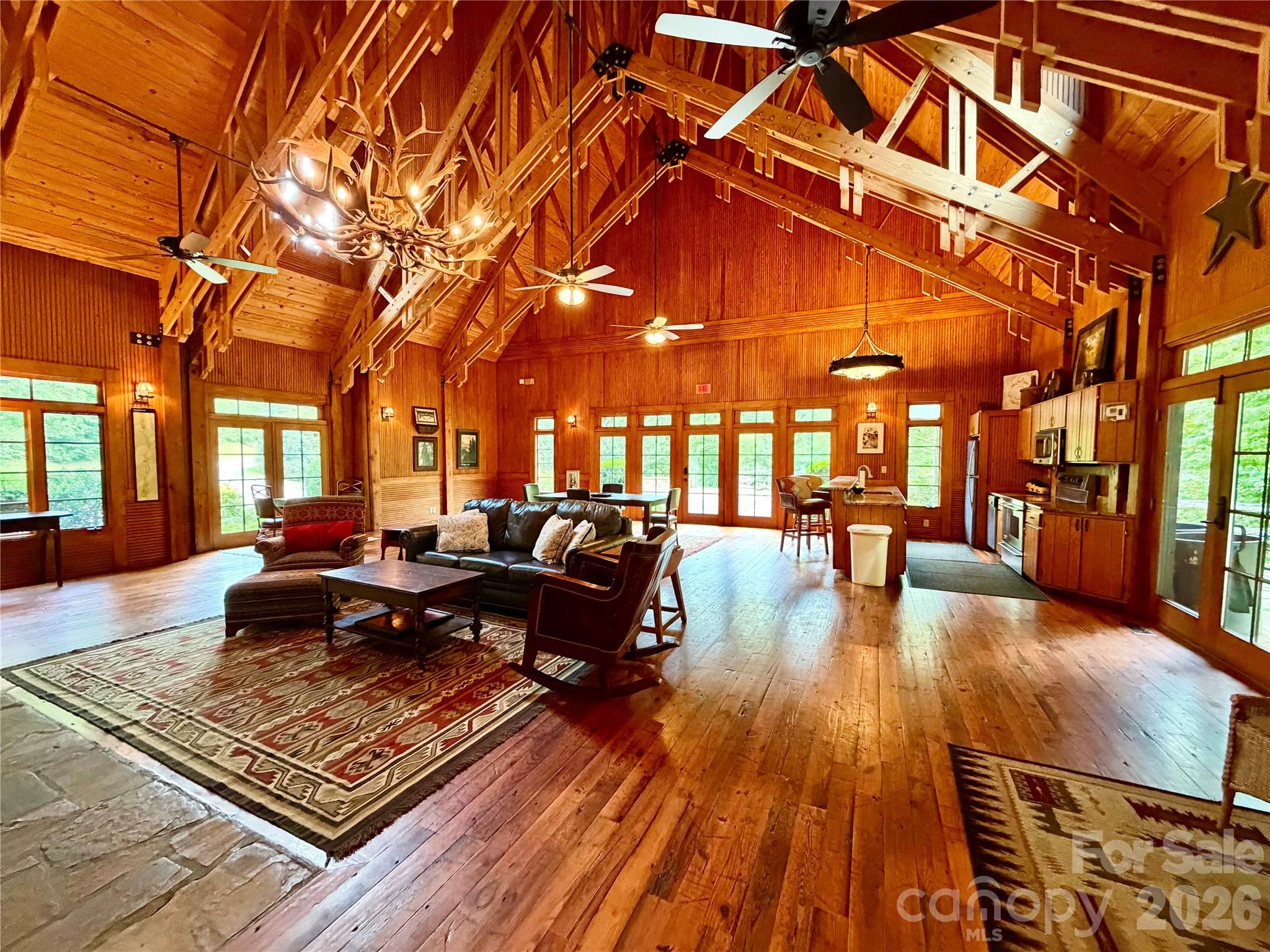 1156 Bear River Lodge Trail Property Photo 28