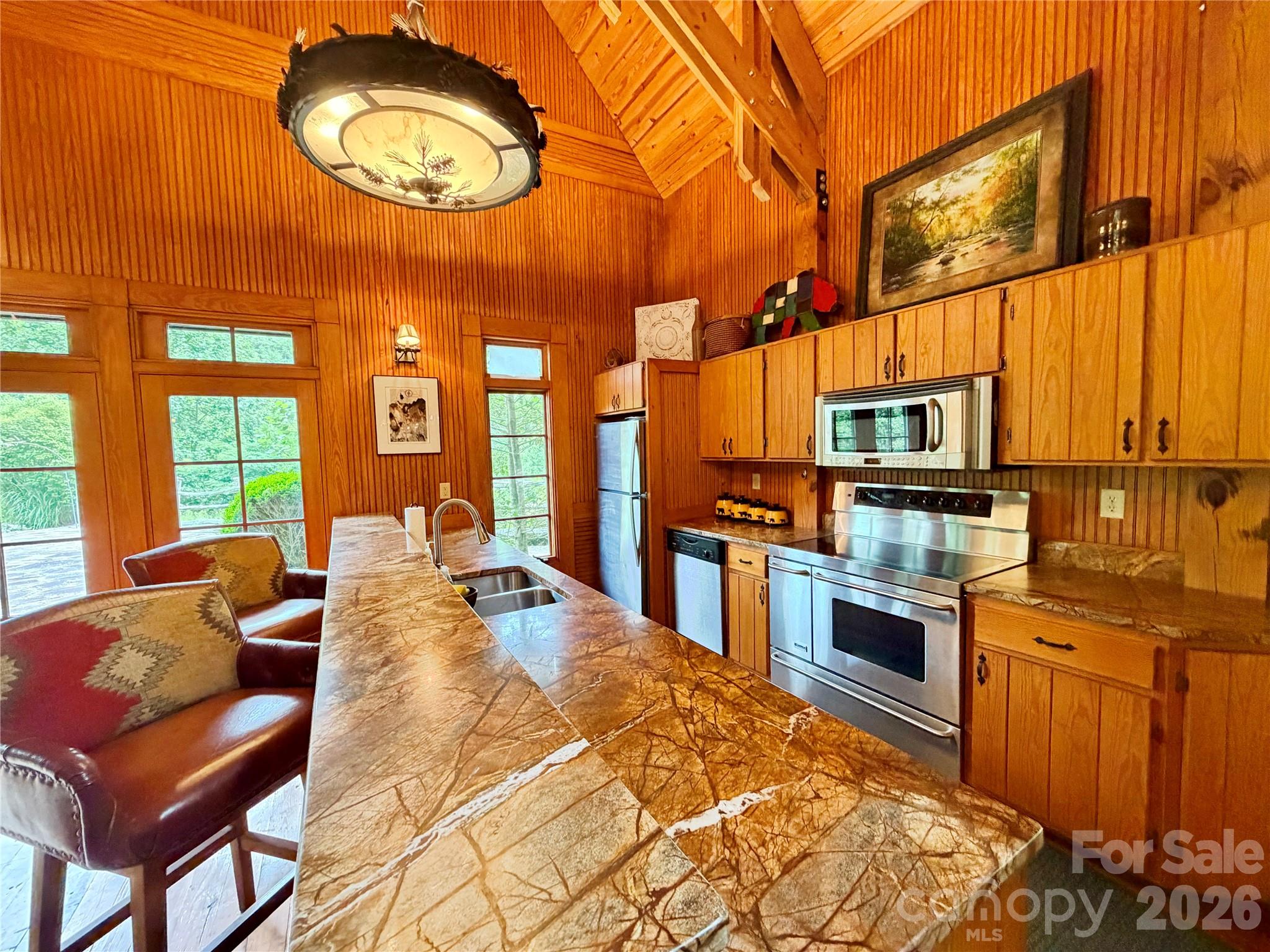 1156 Bear River Lodge Trail Property Photo 29