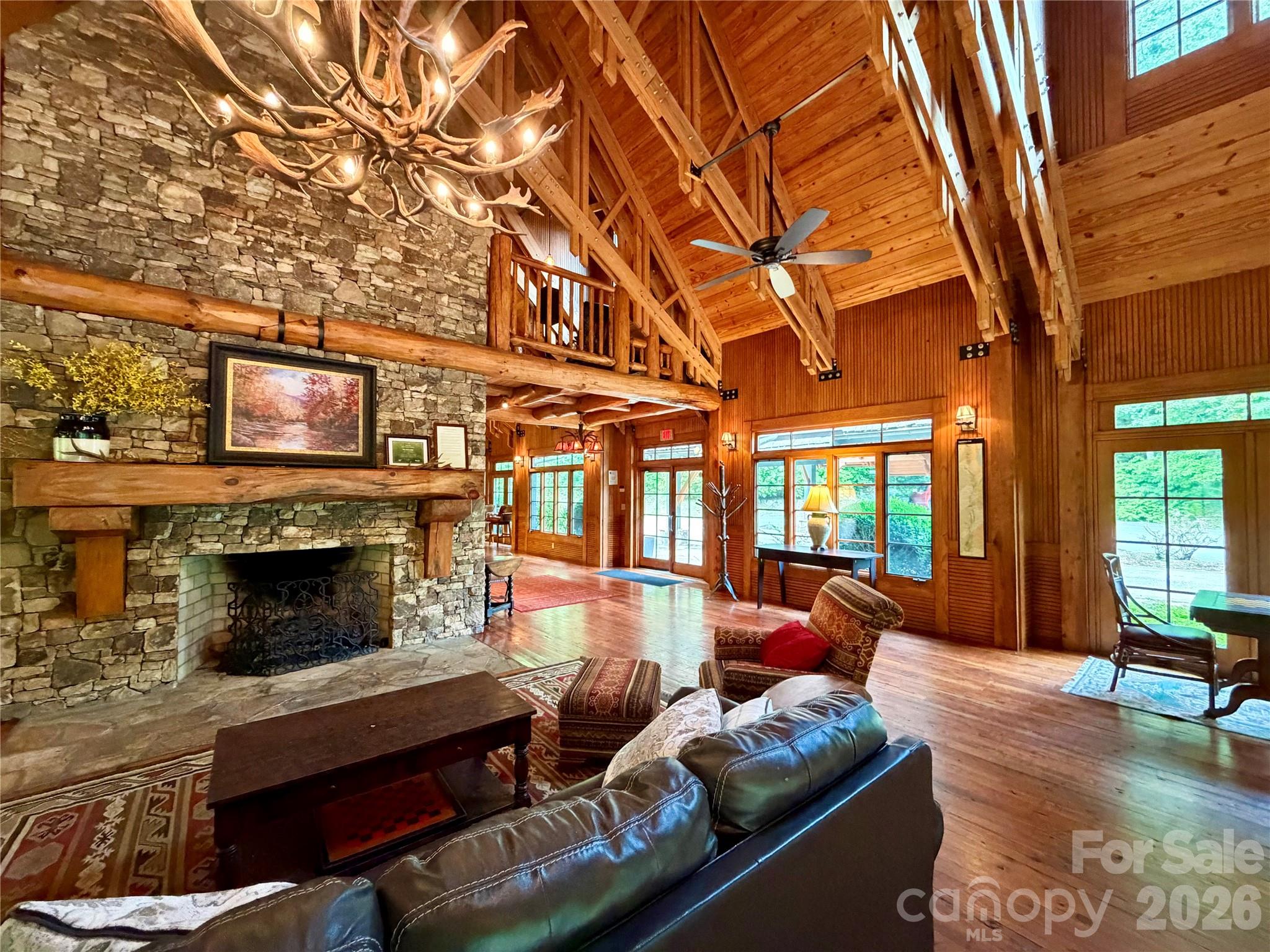 1156 Bear River Lodge Trail Property Photo 30